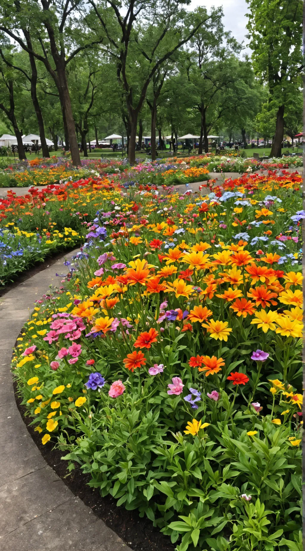 ai character: Dw go to AP background