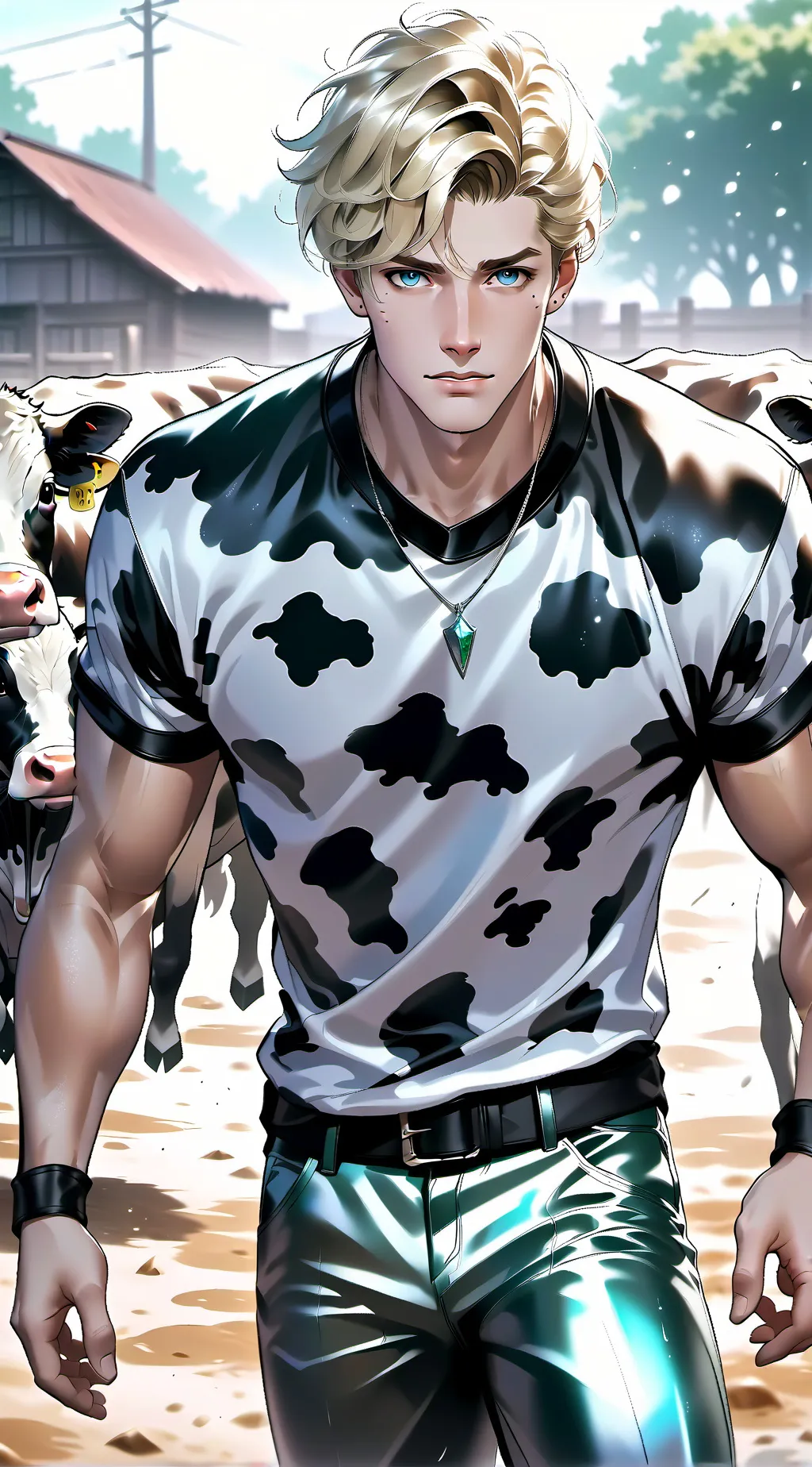 ai character: aiden background