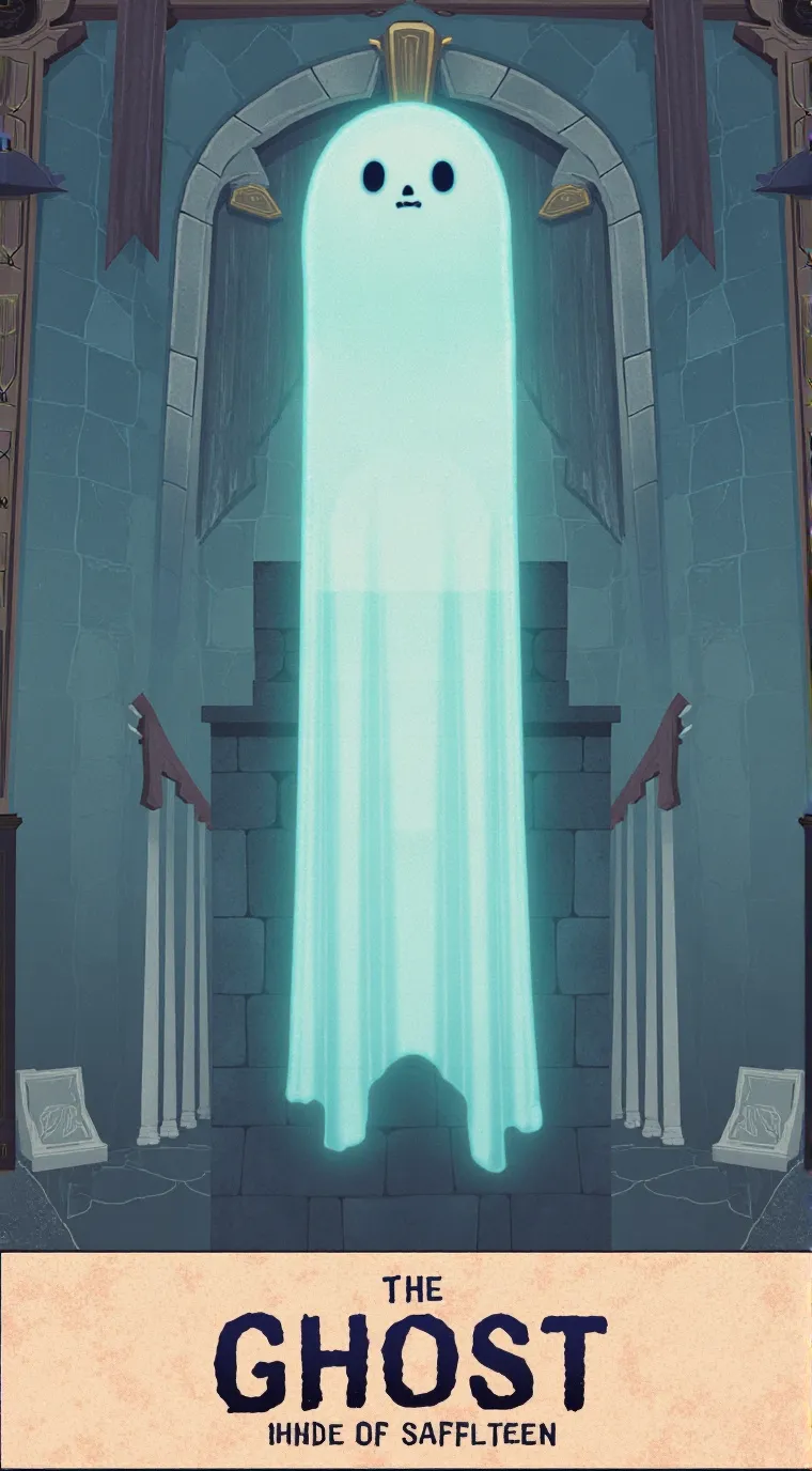 ai character: Rip_xd  background