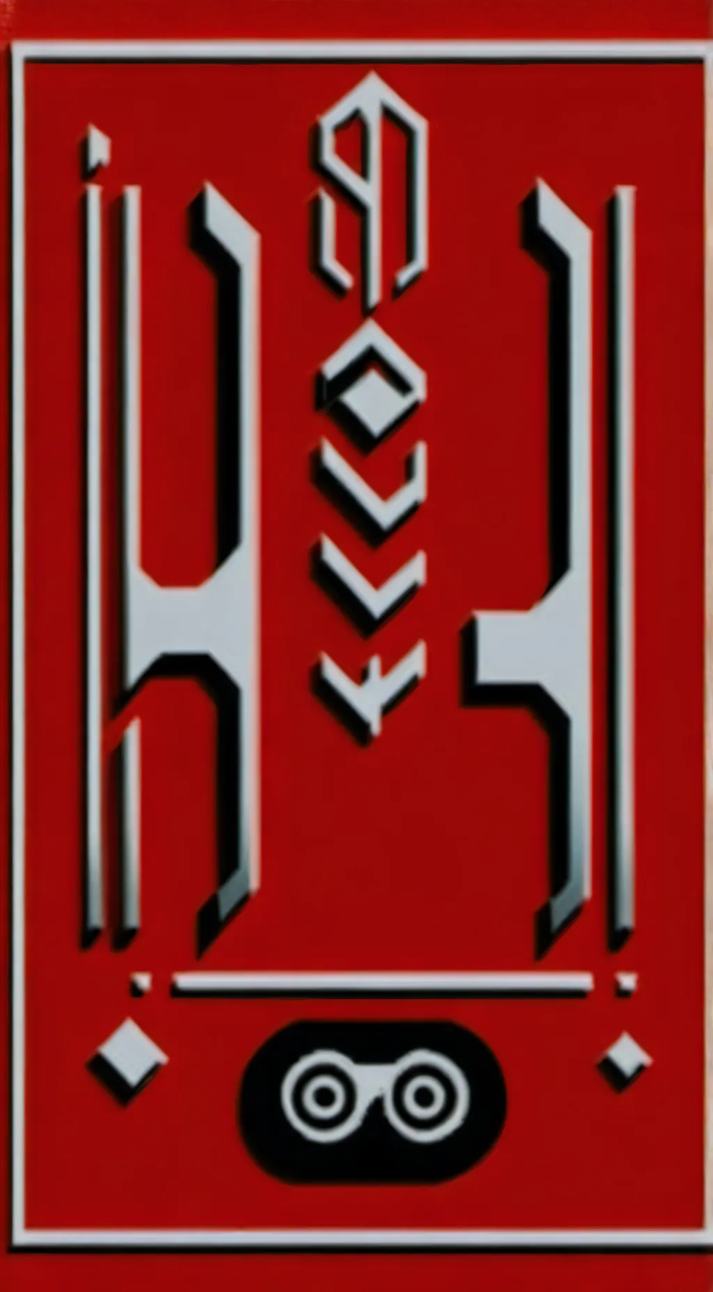 ai character: Alvarorf background