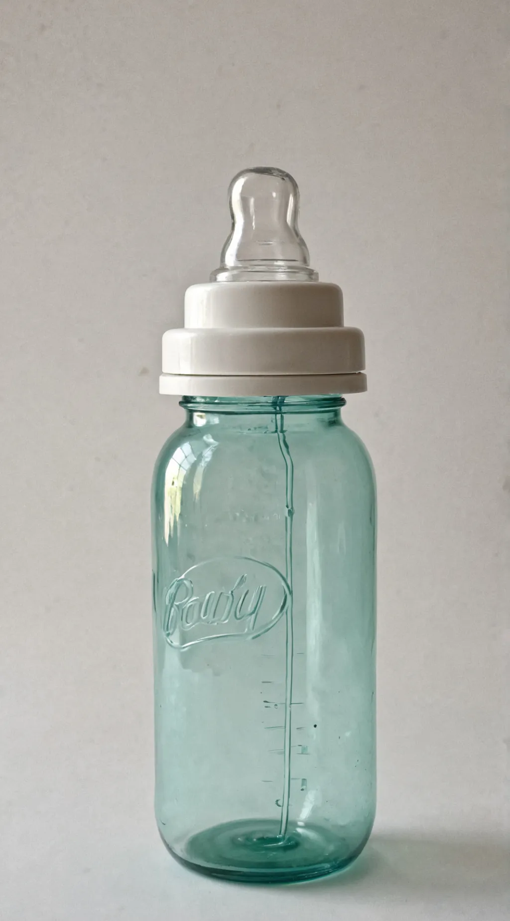 Talkie AI - Chat with Baby Talk Lesson 