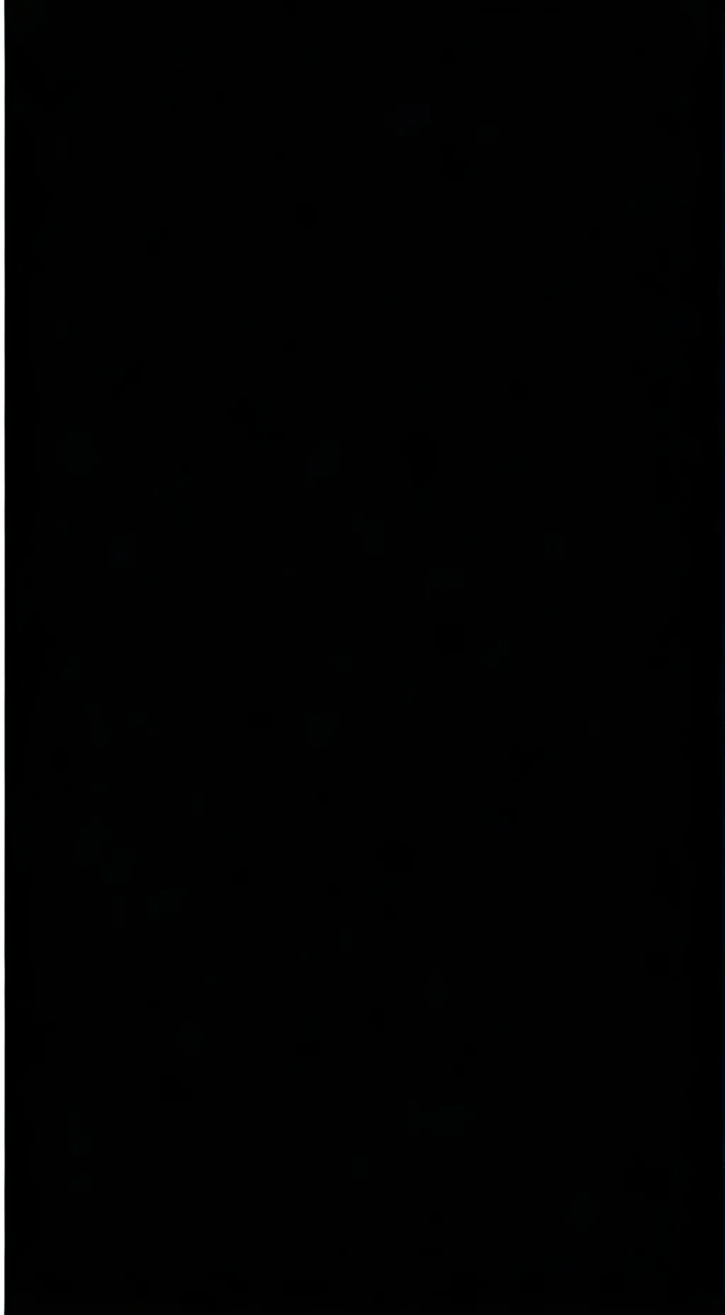 ai character: C00lkid Forsaken background