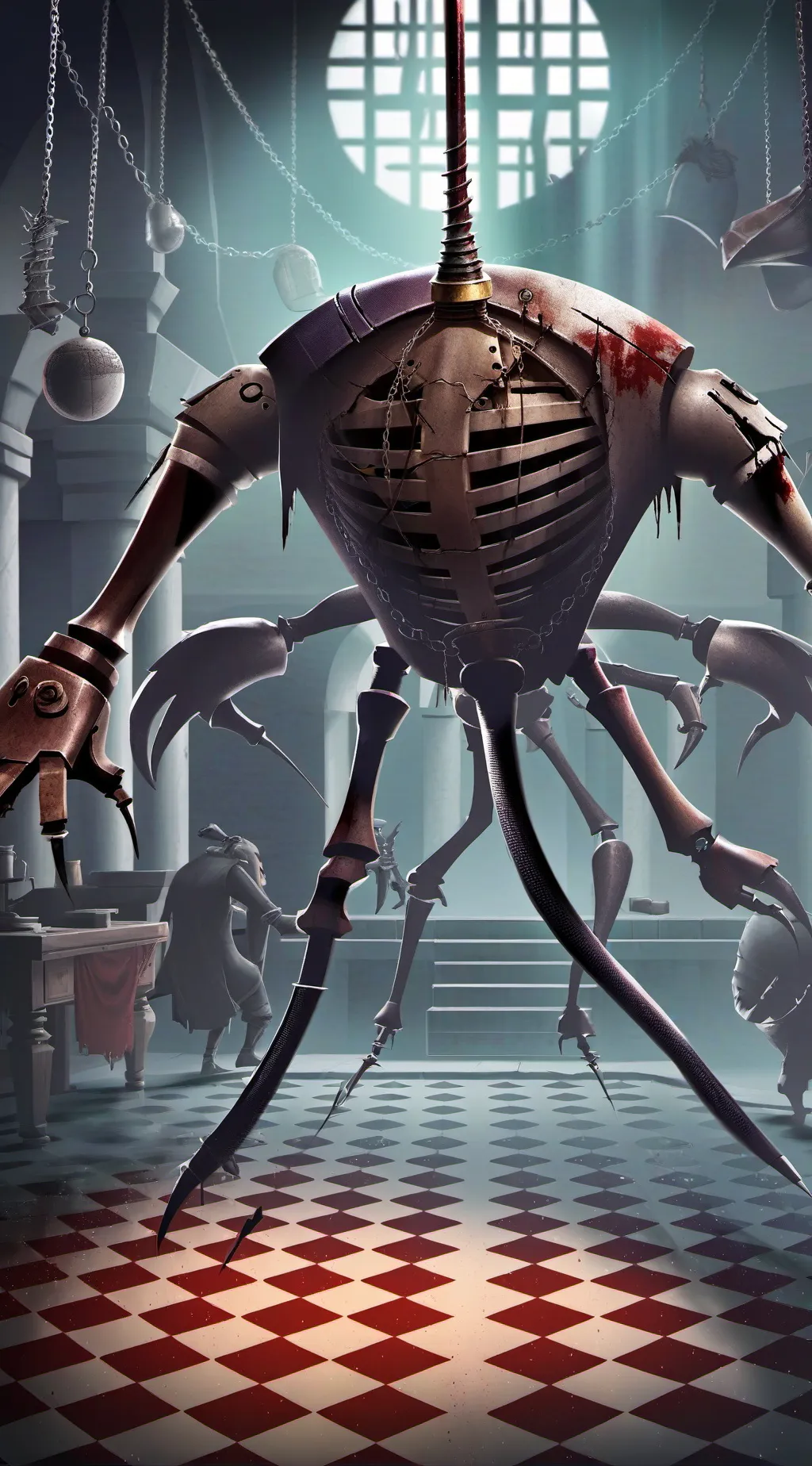 ai character: hhhhhhhhhhhhhhhhhh background