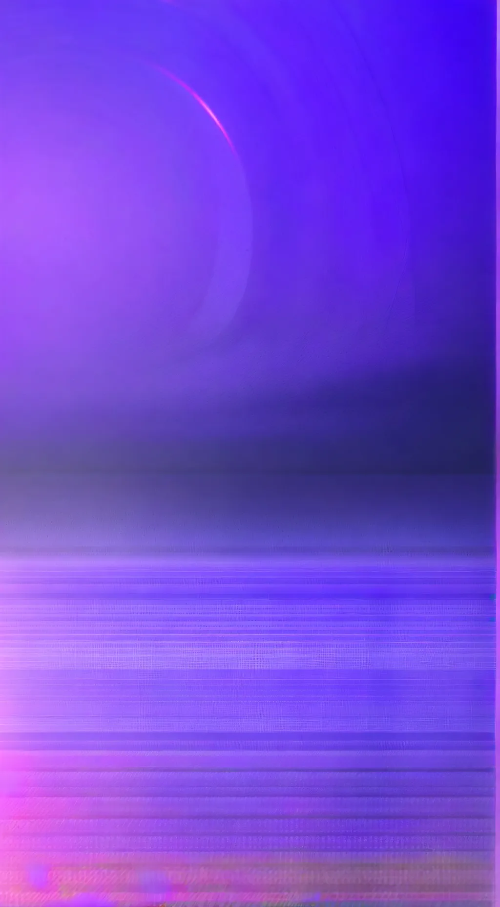 ai character: fpe bfdi sprunki2 background