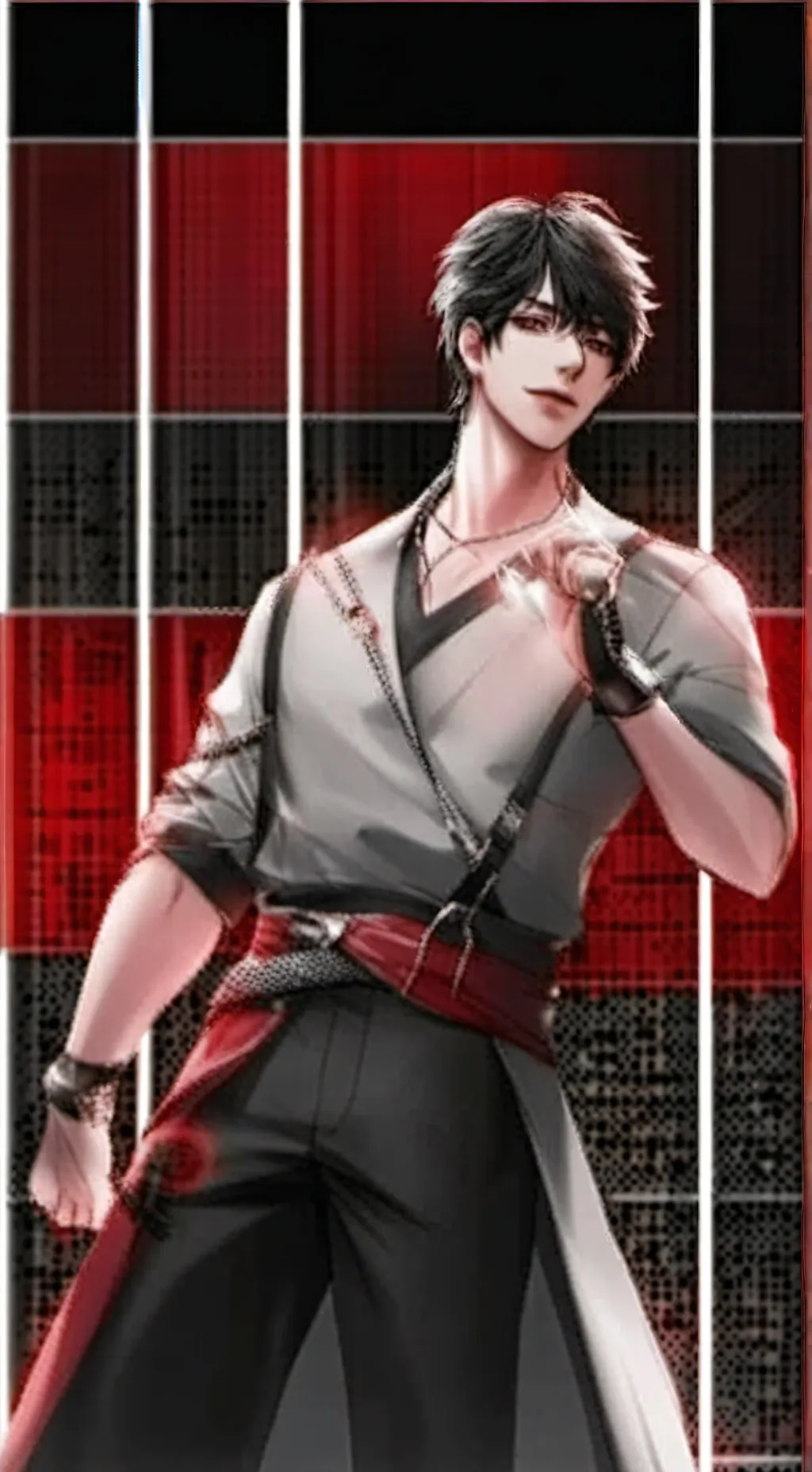 ai character: _\-𝓳𝓪𝓴𝓮-/ background