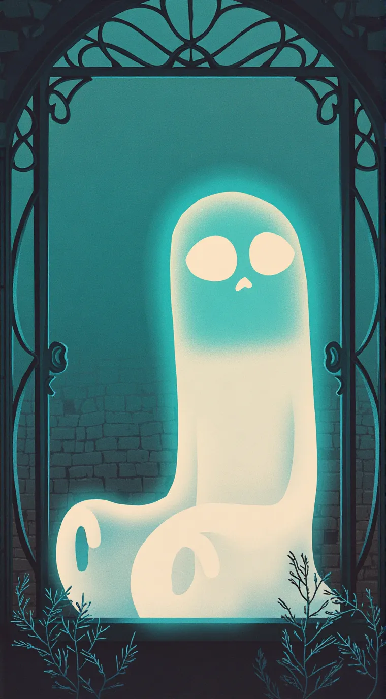 ai character: рола background