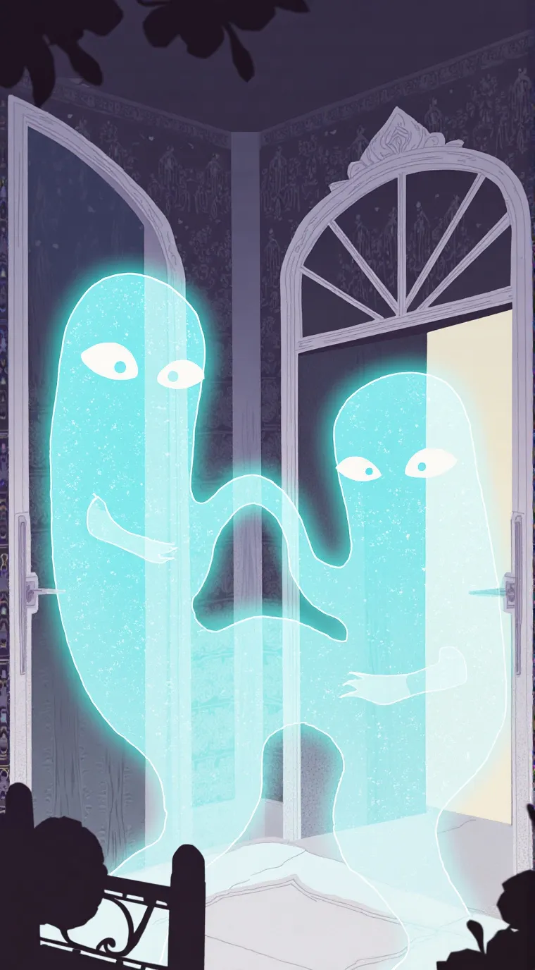 ai character: 8dk background