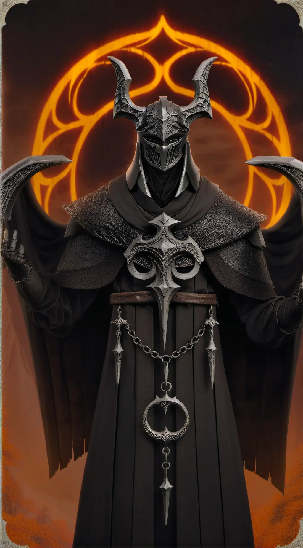 ai character: mha x mpg background