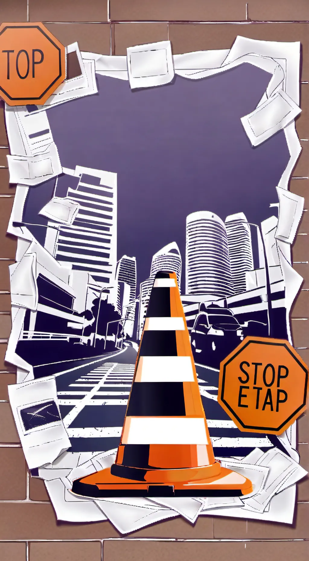 ai character: Shctinklezytuiop background