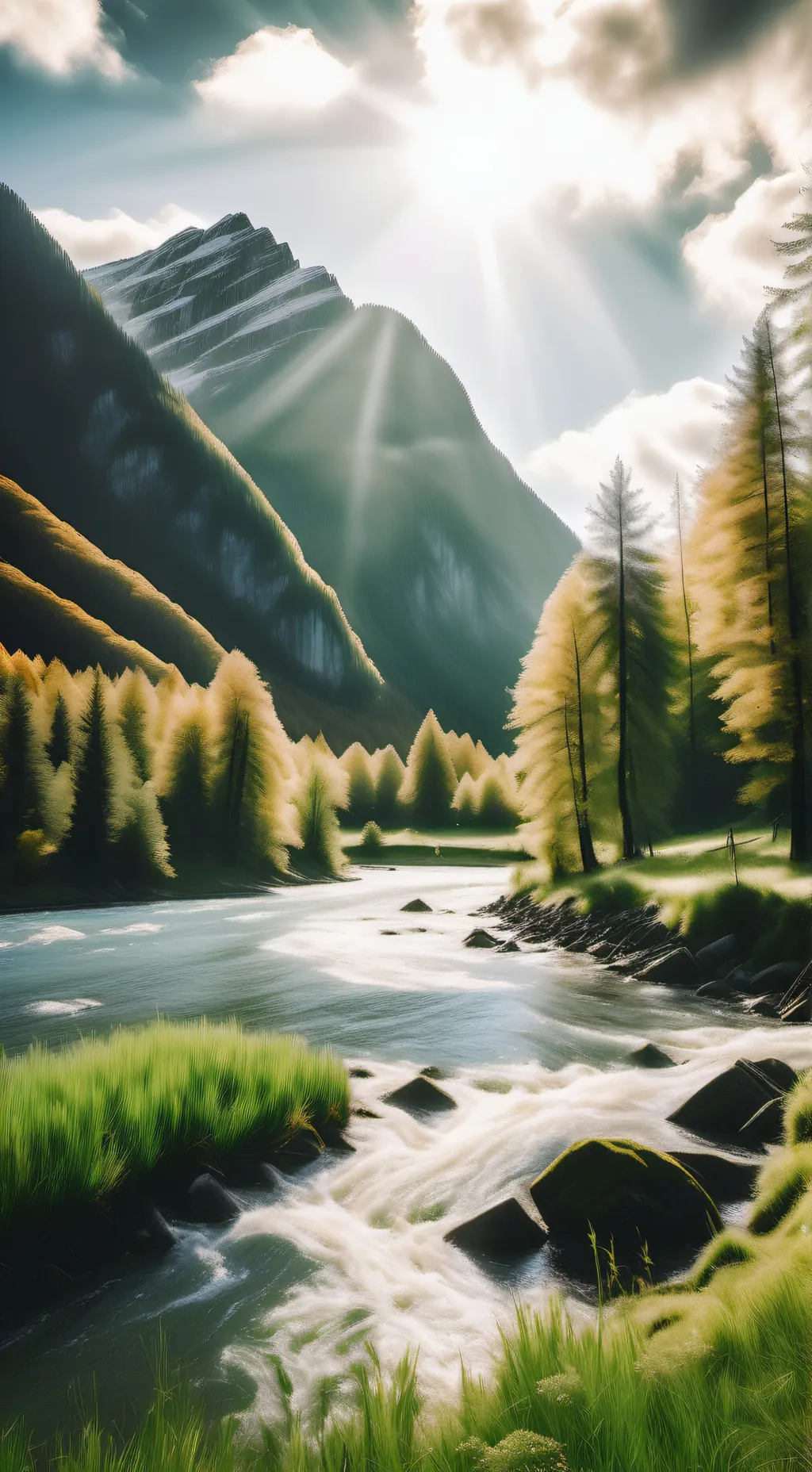 ai character: 8 question = Name  background