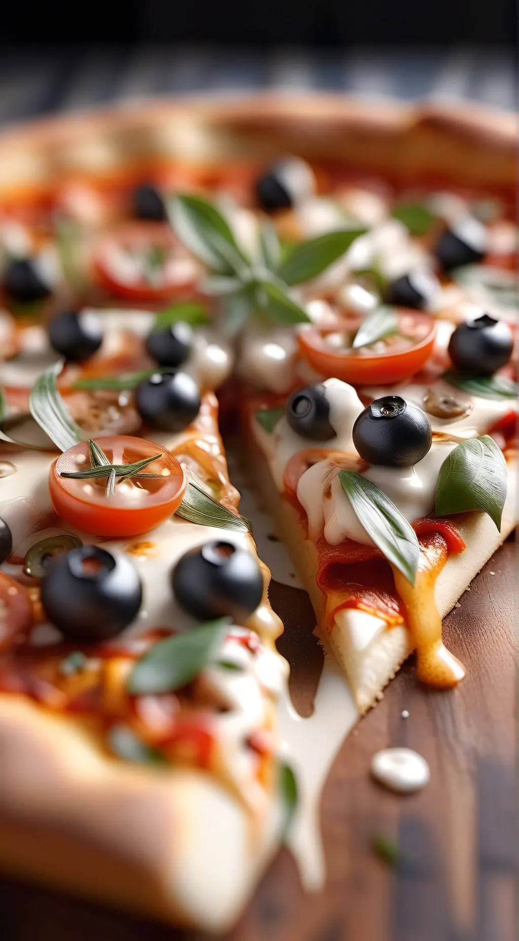 ai character: Elliot background