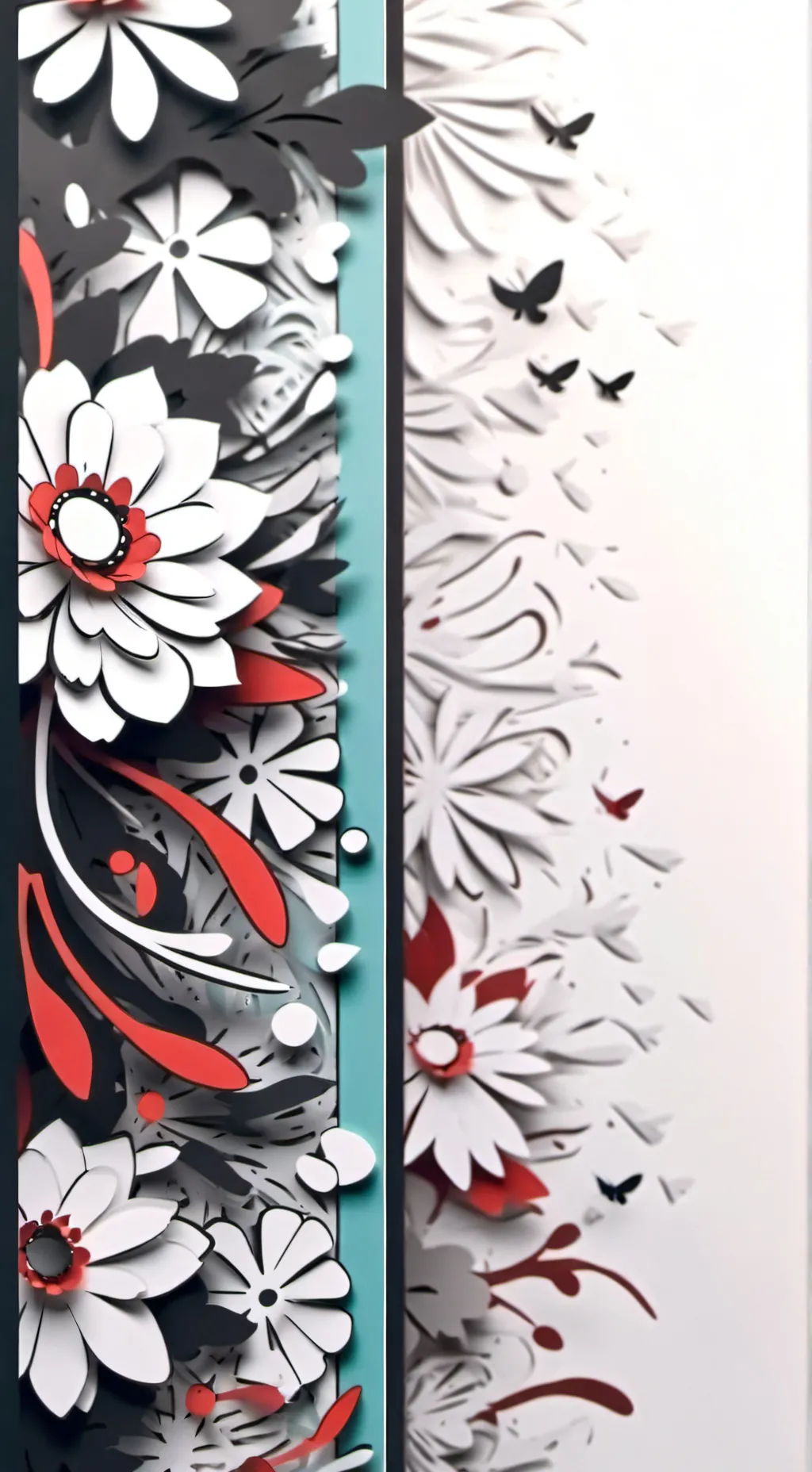 ai character: portal minulosti  background