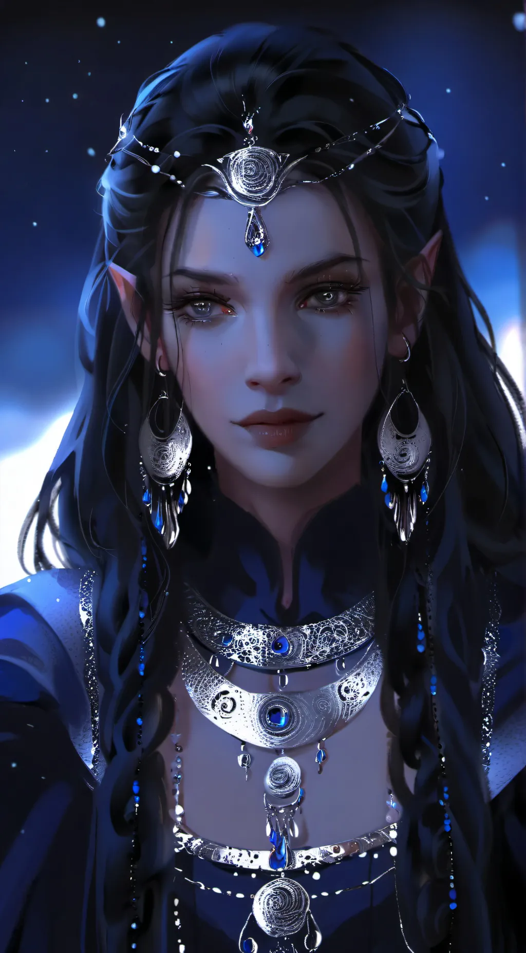 ai character: 𝓘𝓵𝔂𝓼𝓽𝓻𝓪 𝓛𝓲𝓽𝓱𝓸𝓷𝓲𝓪 background