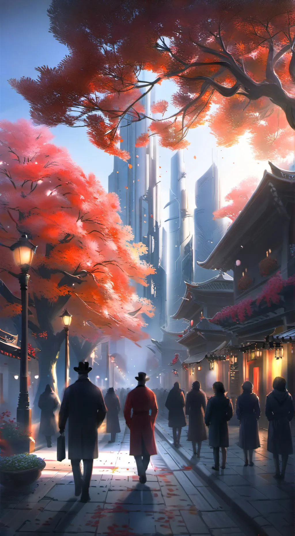 ai character: rusia vs sprunki  background