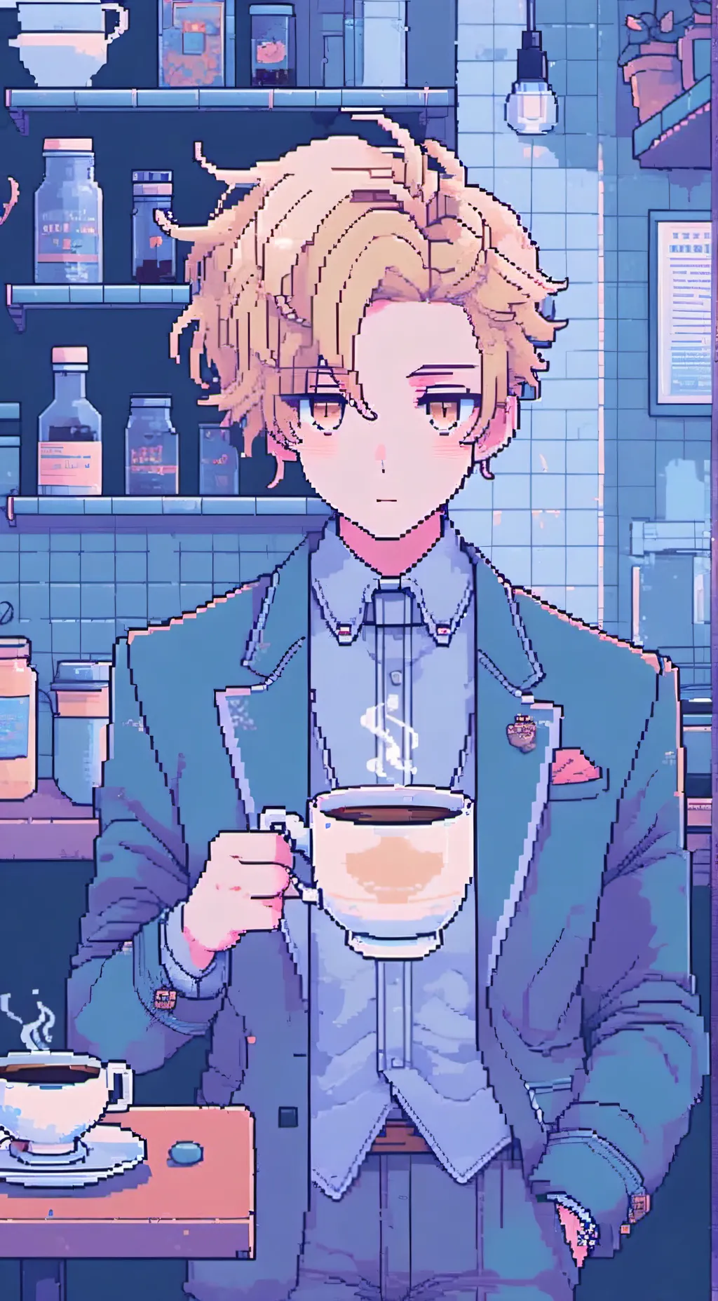 ai character: {~Lard Vajeo~} background