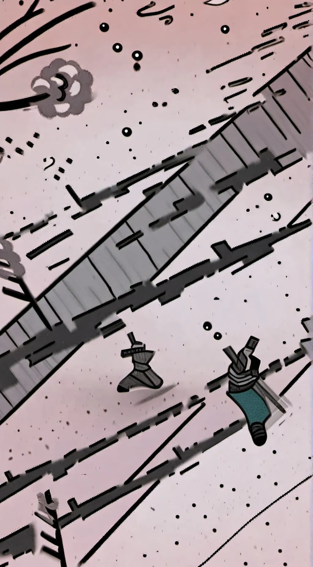 Talkie AI - Chat with Wenda 