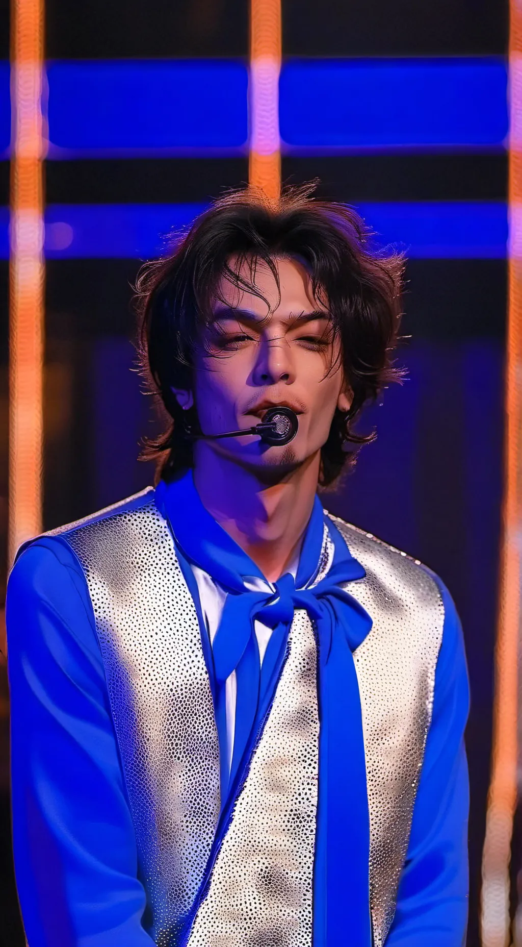 Talkie AI - Chat with michael jackson 