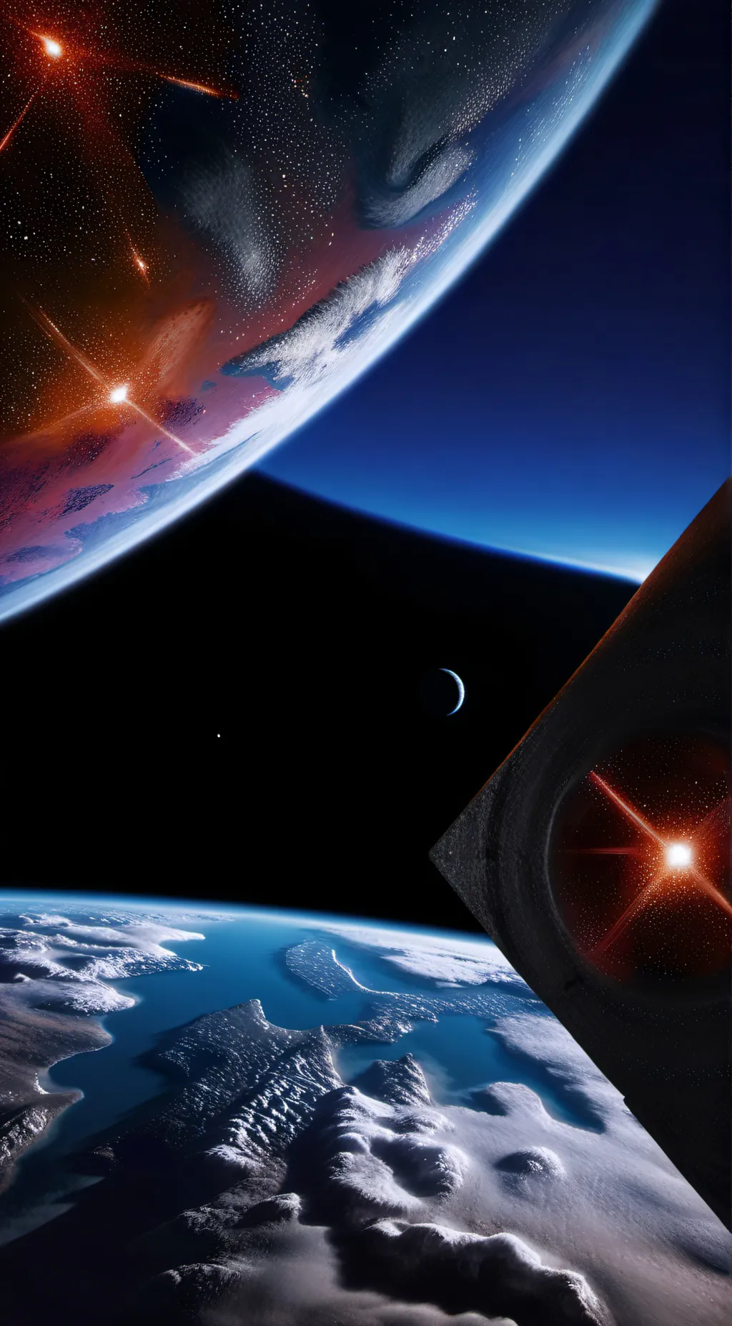 ai character: habla escucha ptg  background