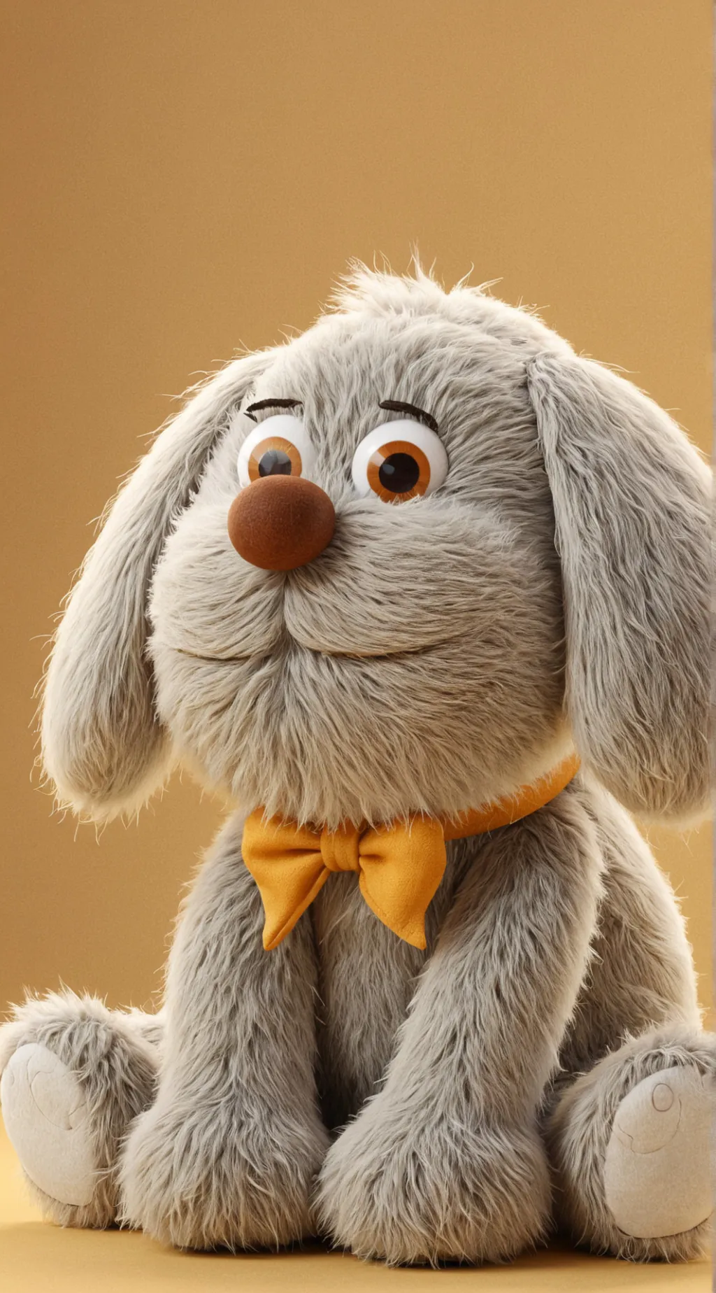 Talkie AI - Chat with ChatGPT