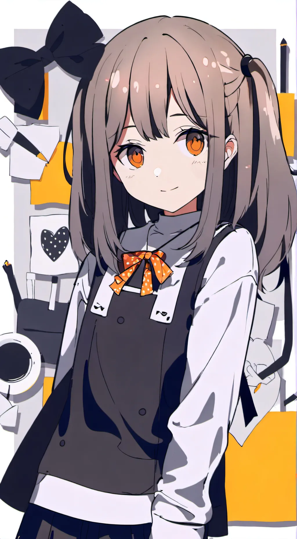 Talkie AI - Chat with talk with me