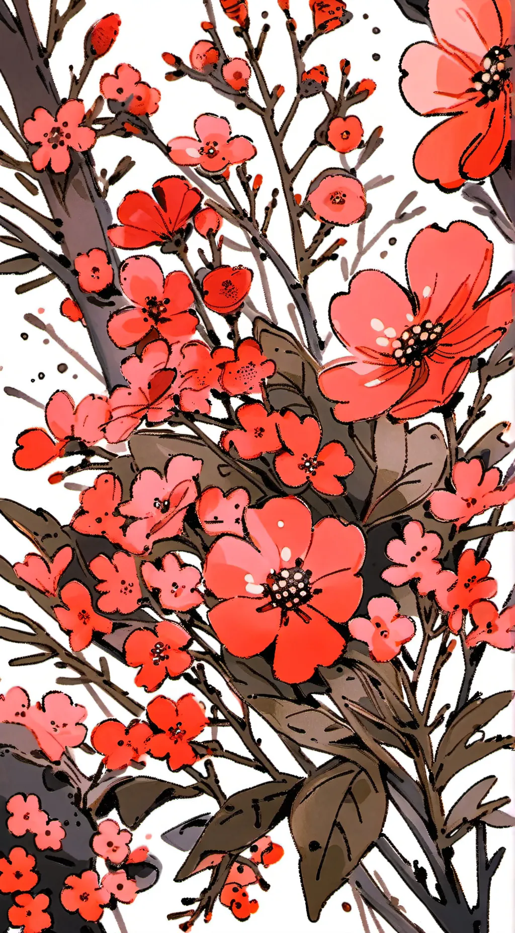 ai character: 007n7 background