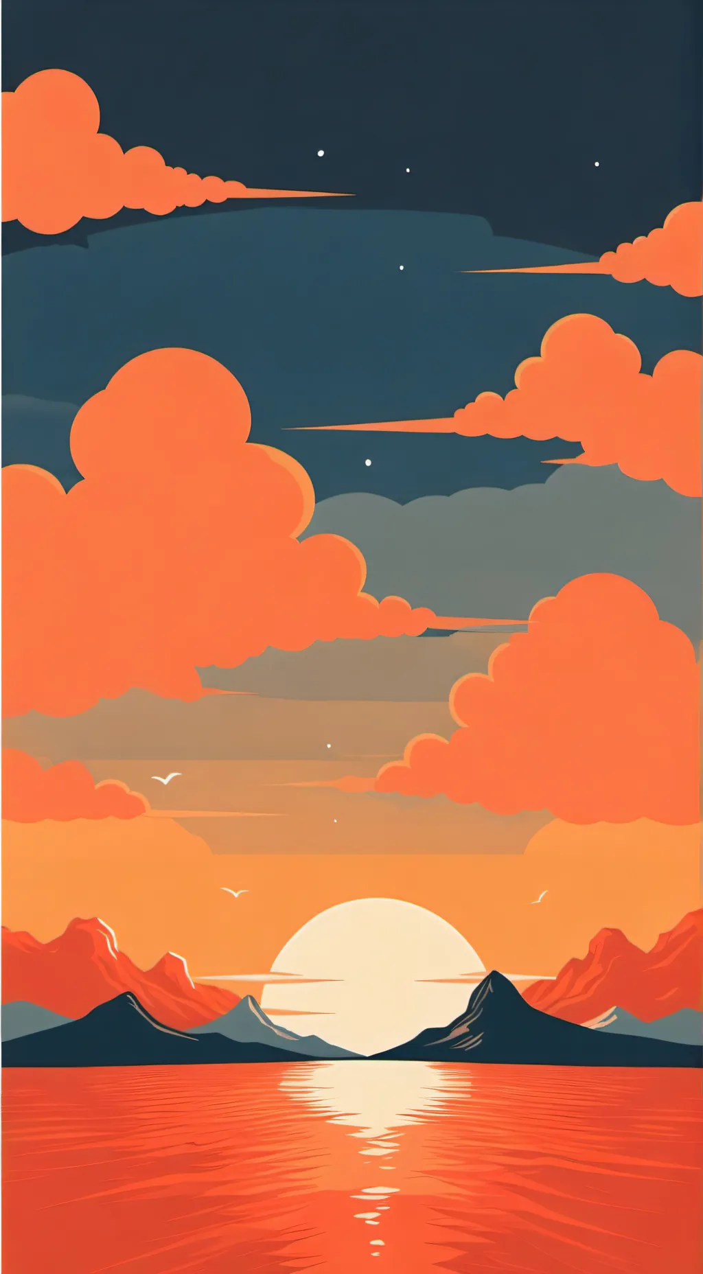 ai character: Daisuke[obsessed  background