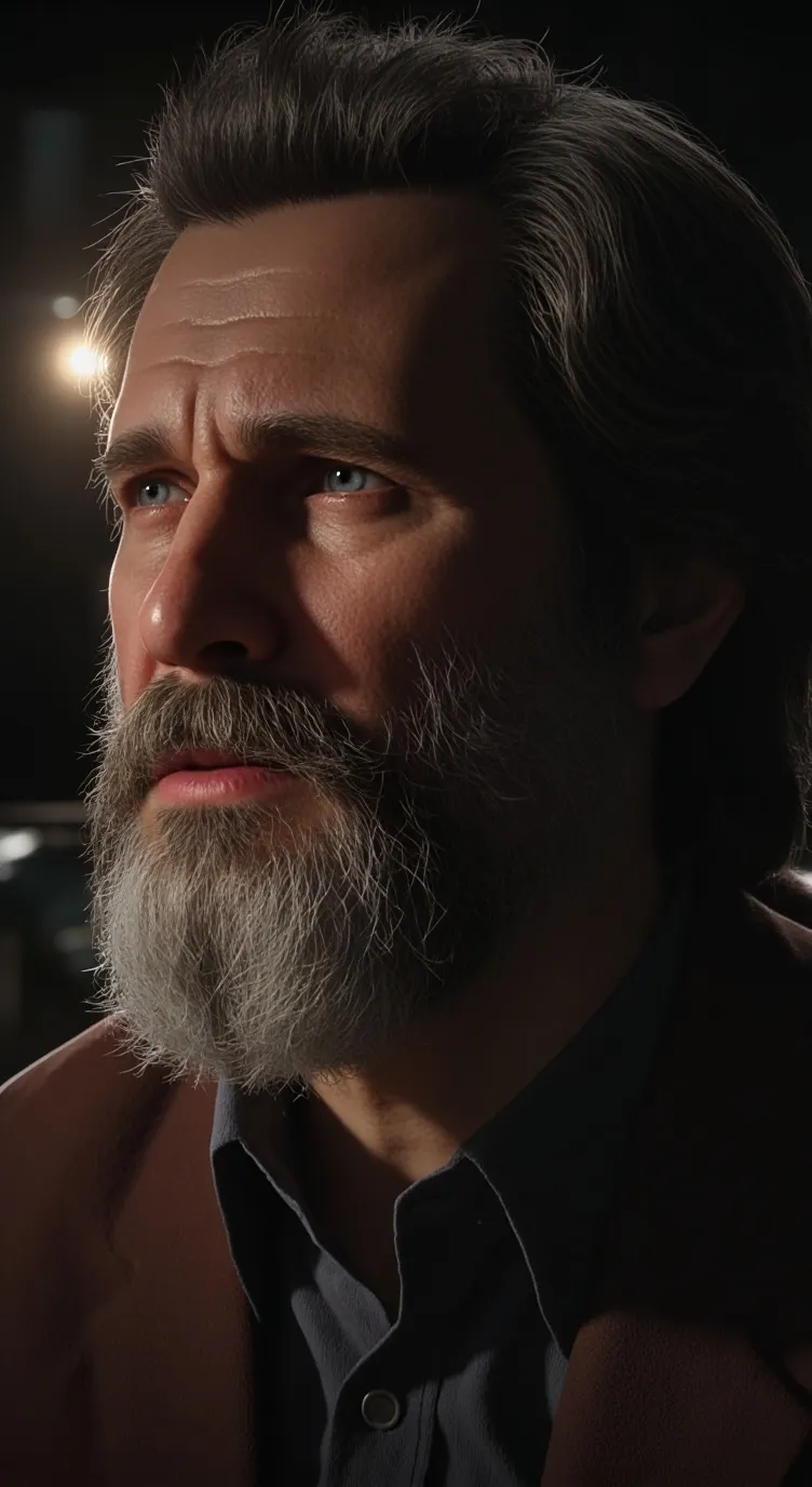 ai character: ffyigjjrozkg69ghcu background