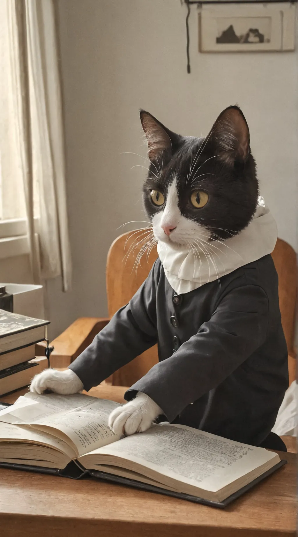 Talkie AI - Chat with ChatGPT