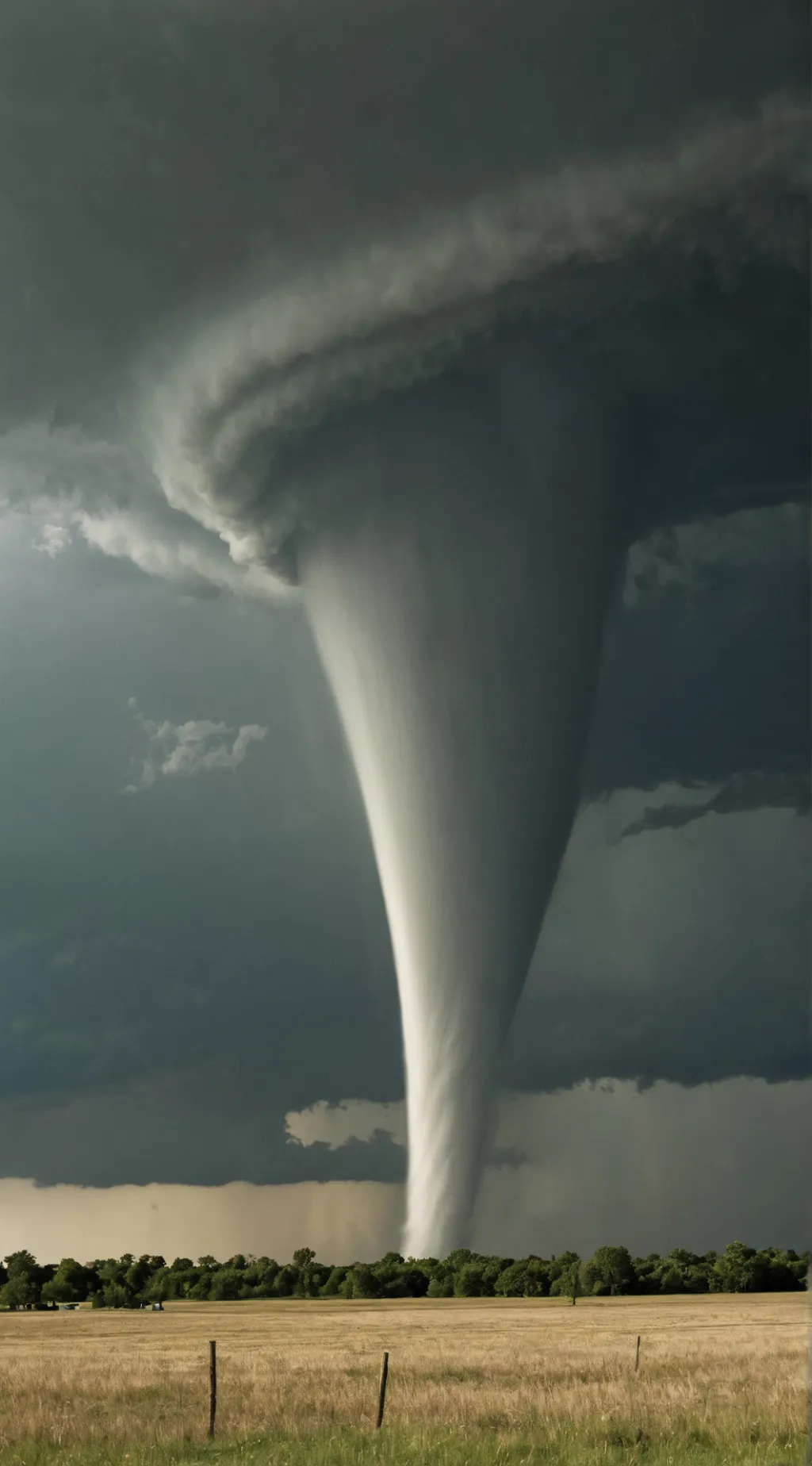 ai character: 🌪School Tornado🌪 background