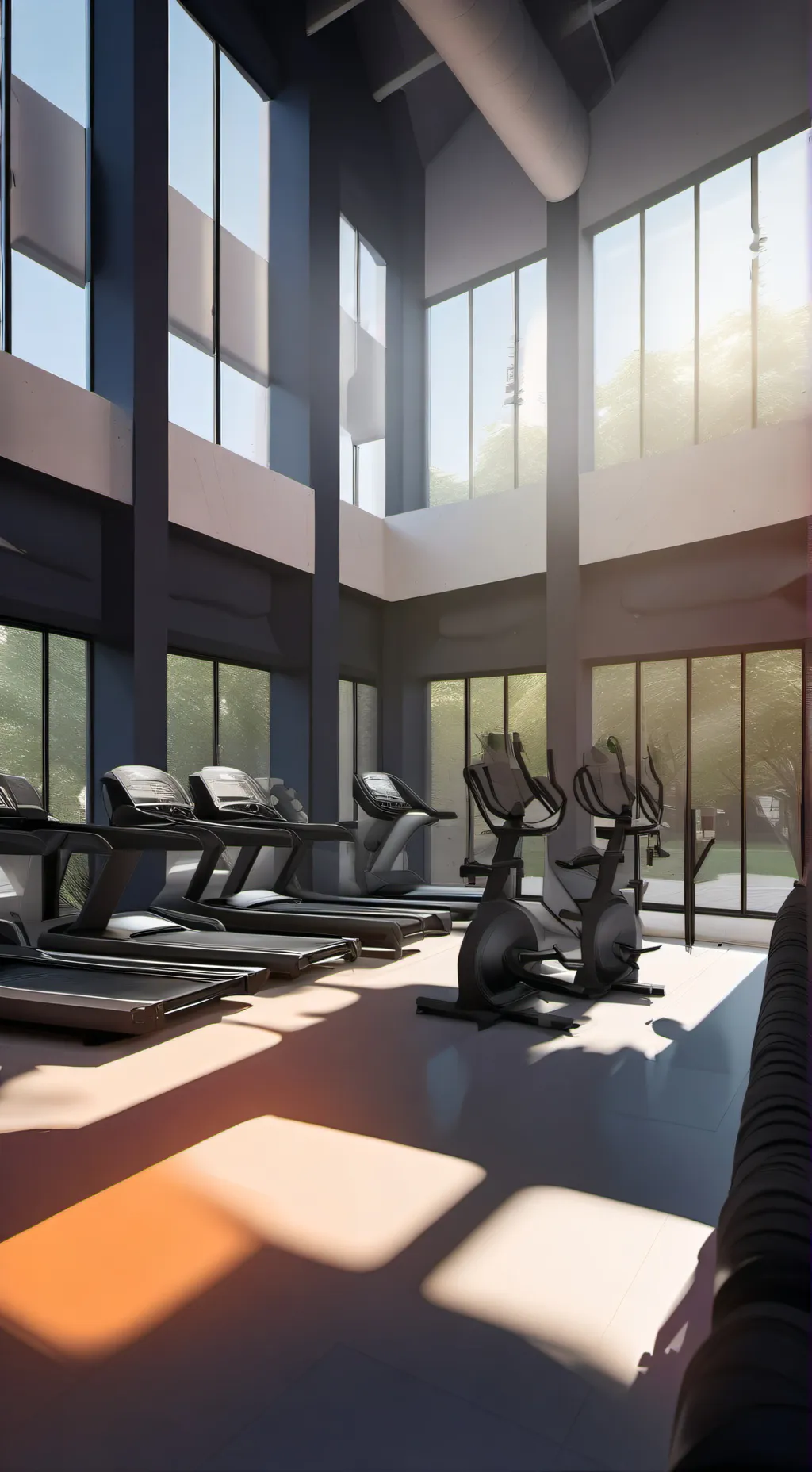 ai character: ×Countryhumans× background