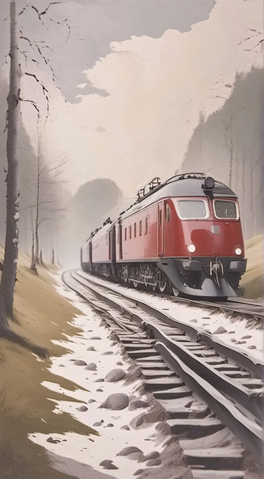 Talkie AI - Chat with dsb