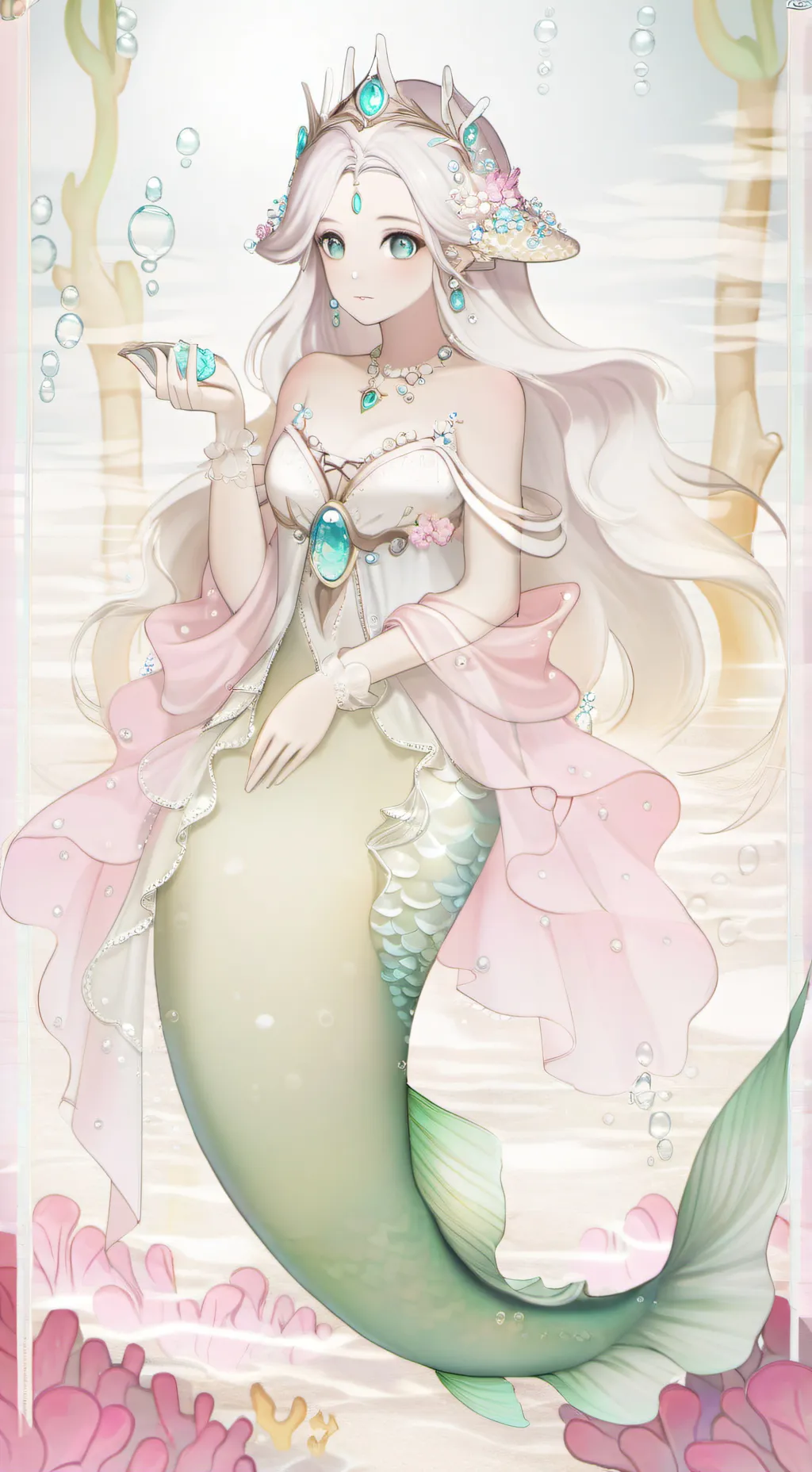 Talkie AI - Chat with ￼ Alyssa￼