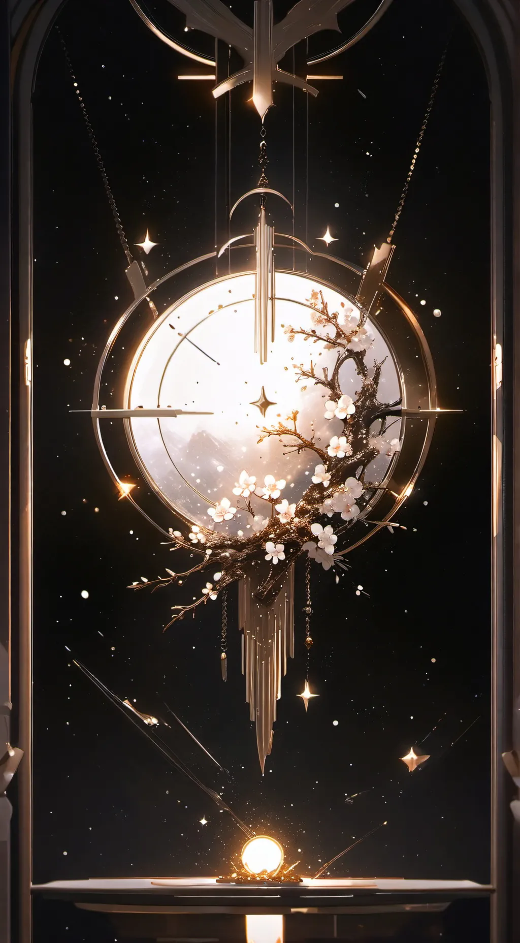 Talkie AI - Chat with ⚽️Septem 2⚽️