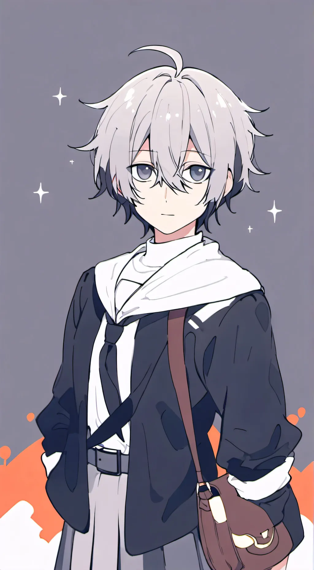 ai character: 🫵🫦❤️‍🔥alex❤️‍🔥🫦🫵 background