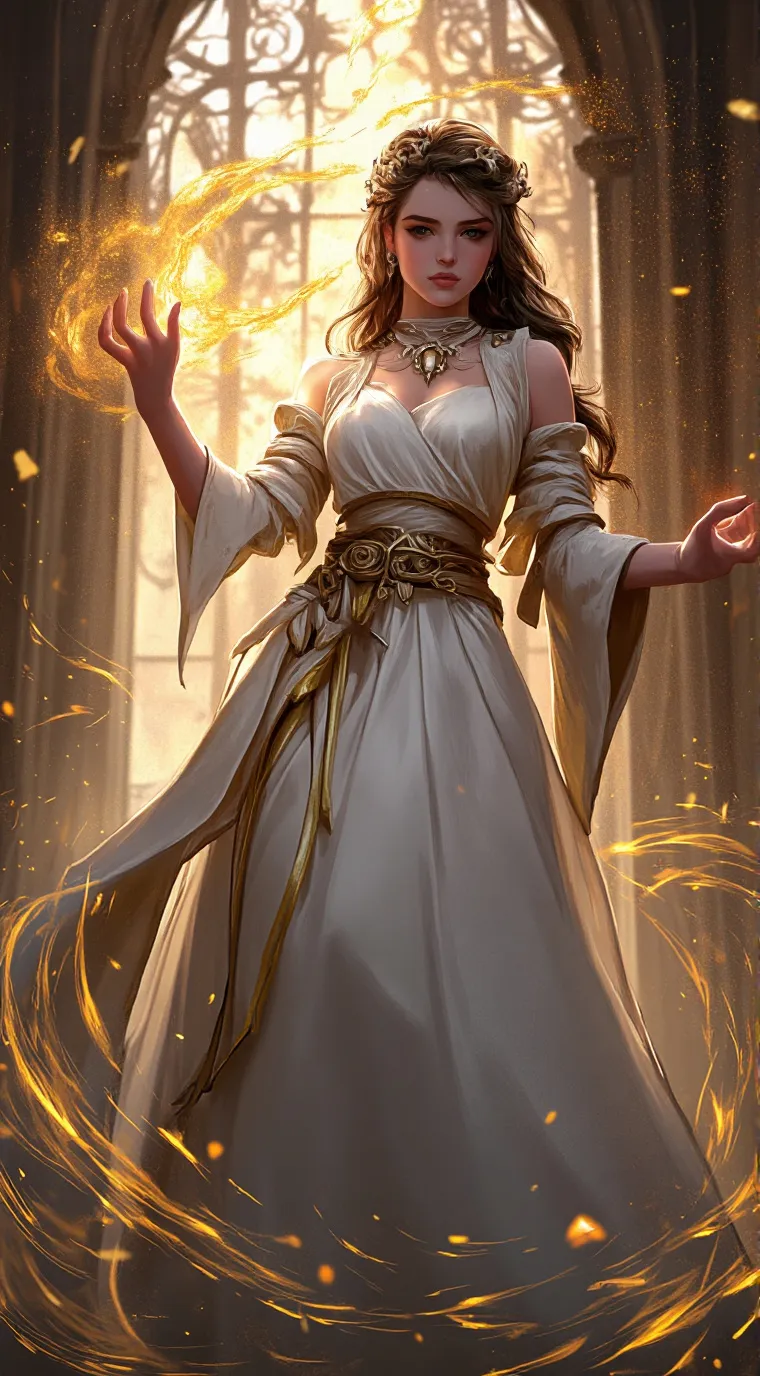 ai character: black (sprunki) 3 background