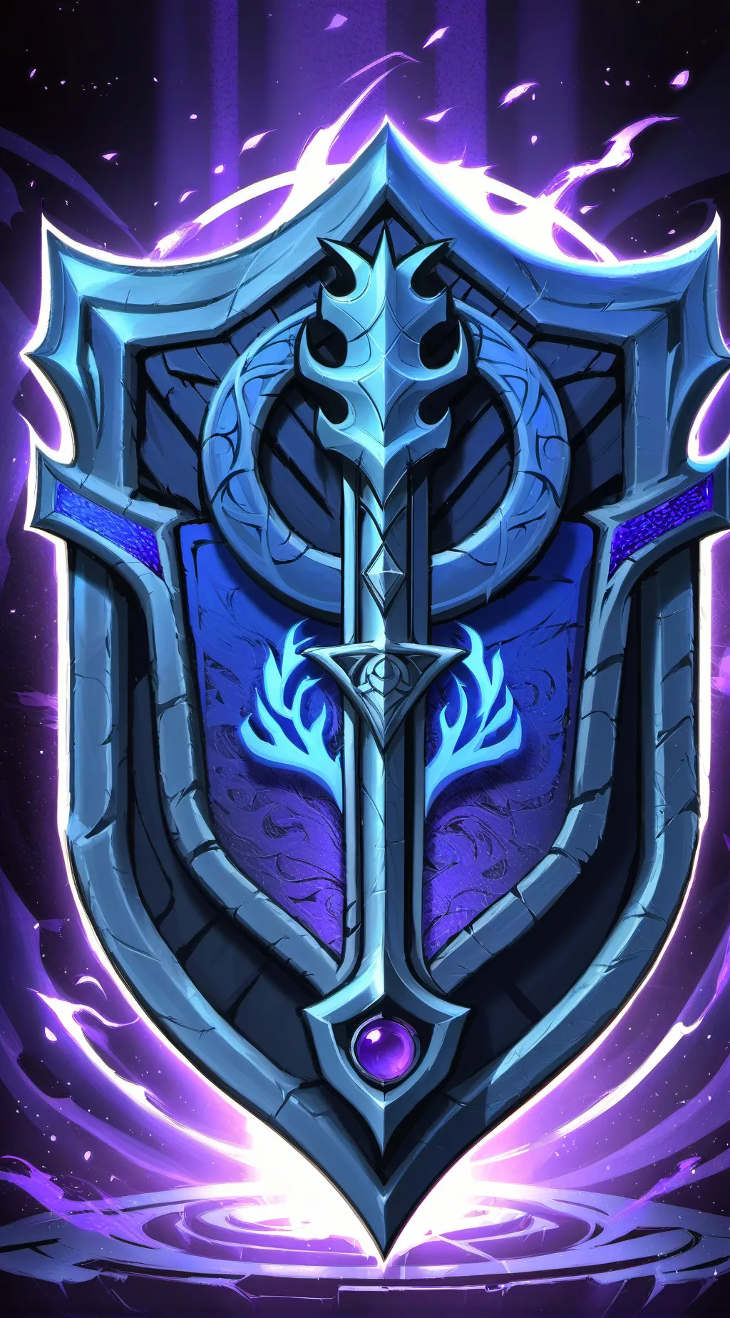 ai character: la liga clubs  background