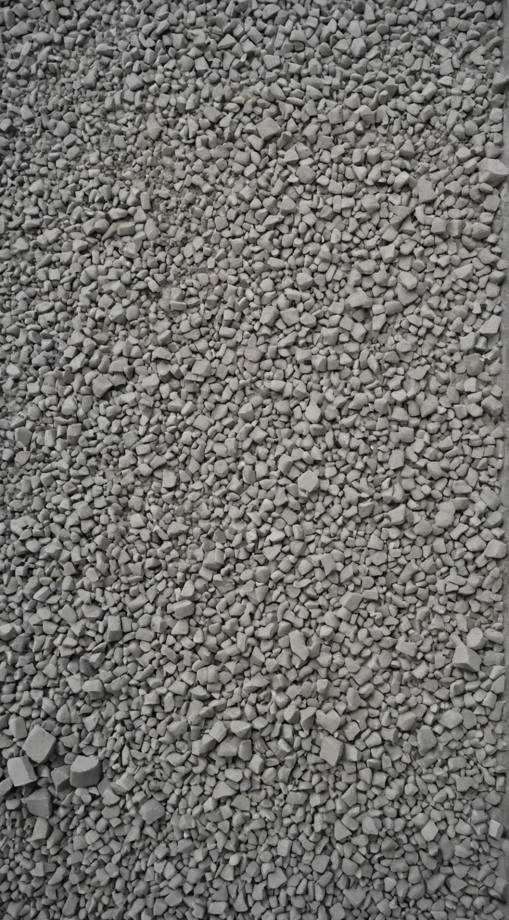 ai character: community background