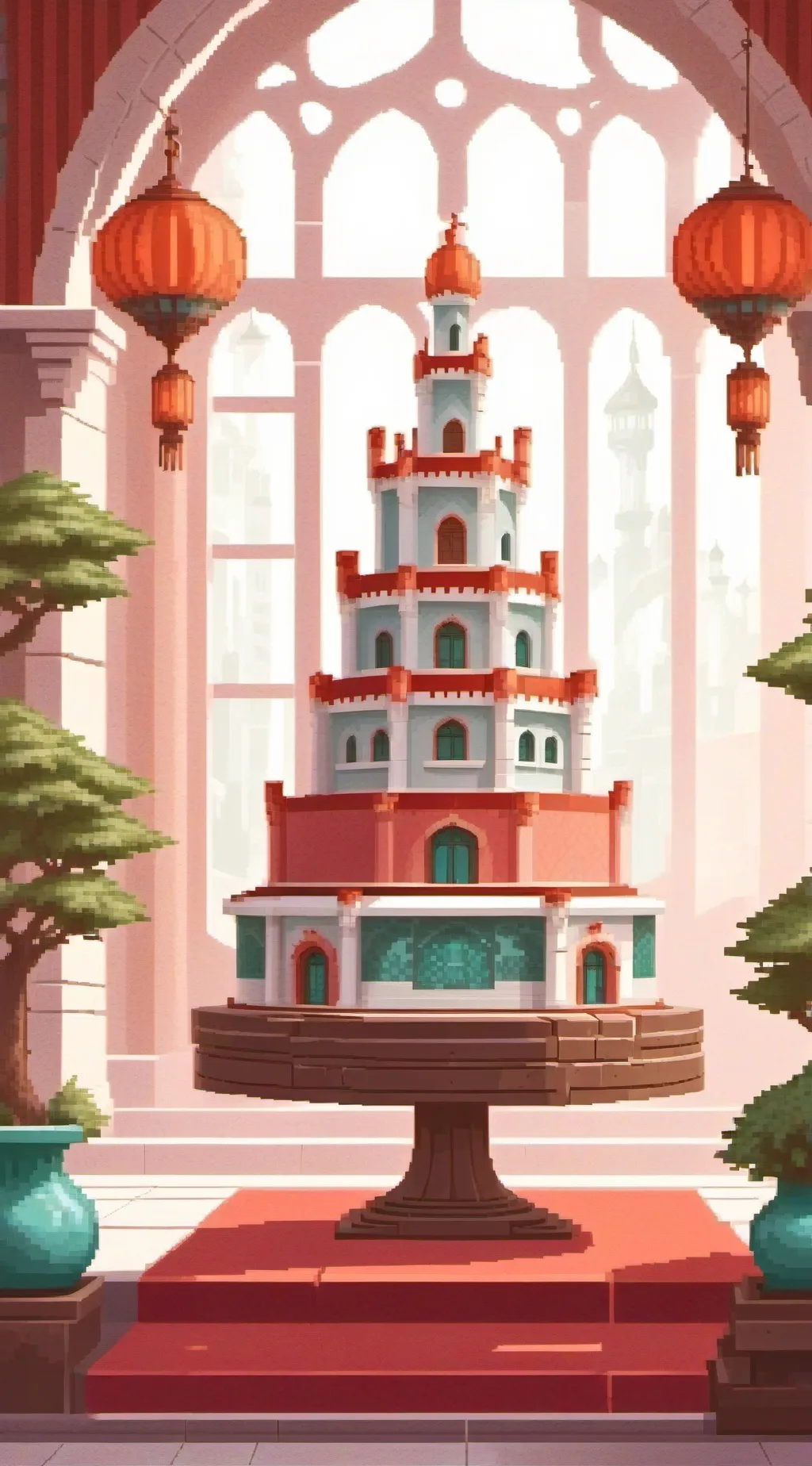 ai character: tu time de futebor background