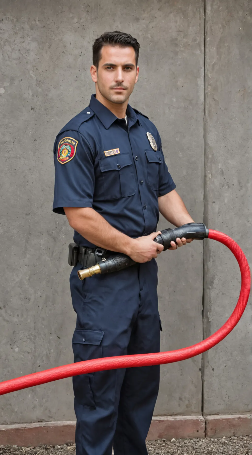 Talkie AI - Chat with Leo