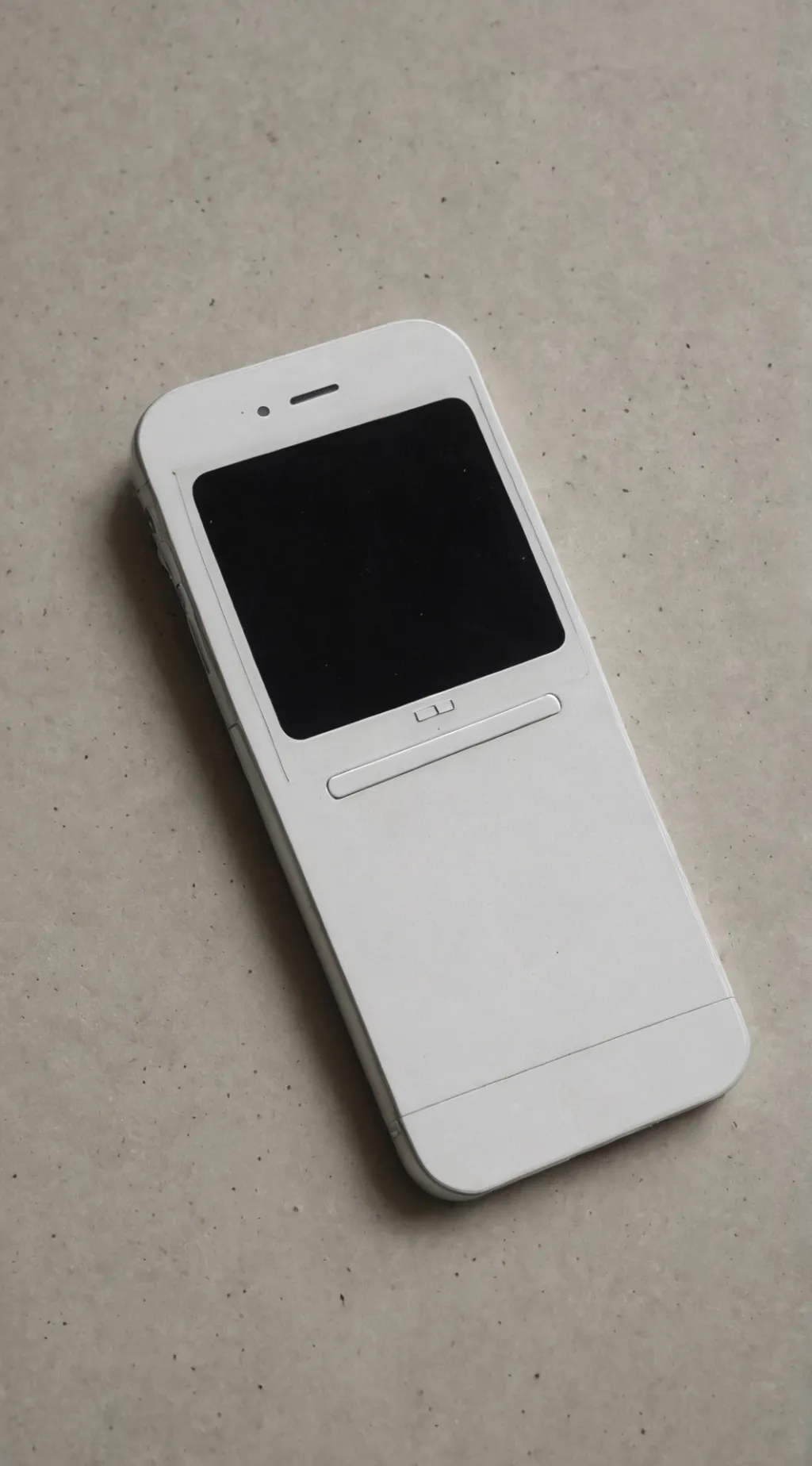 ai character: MY AI background