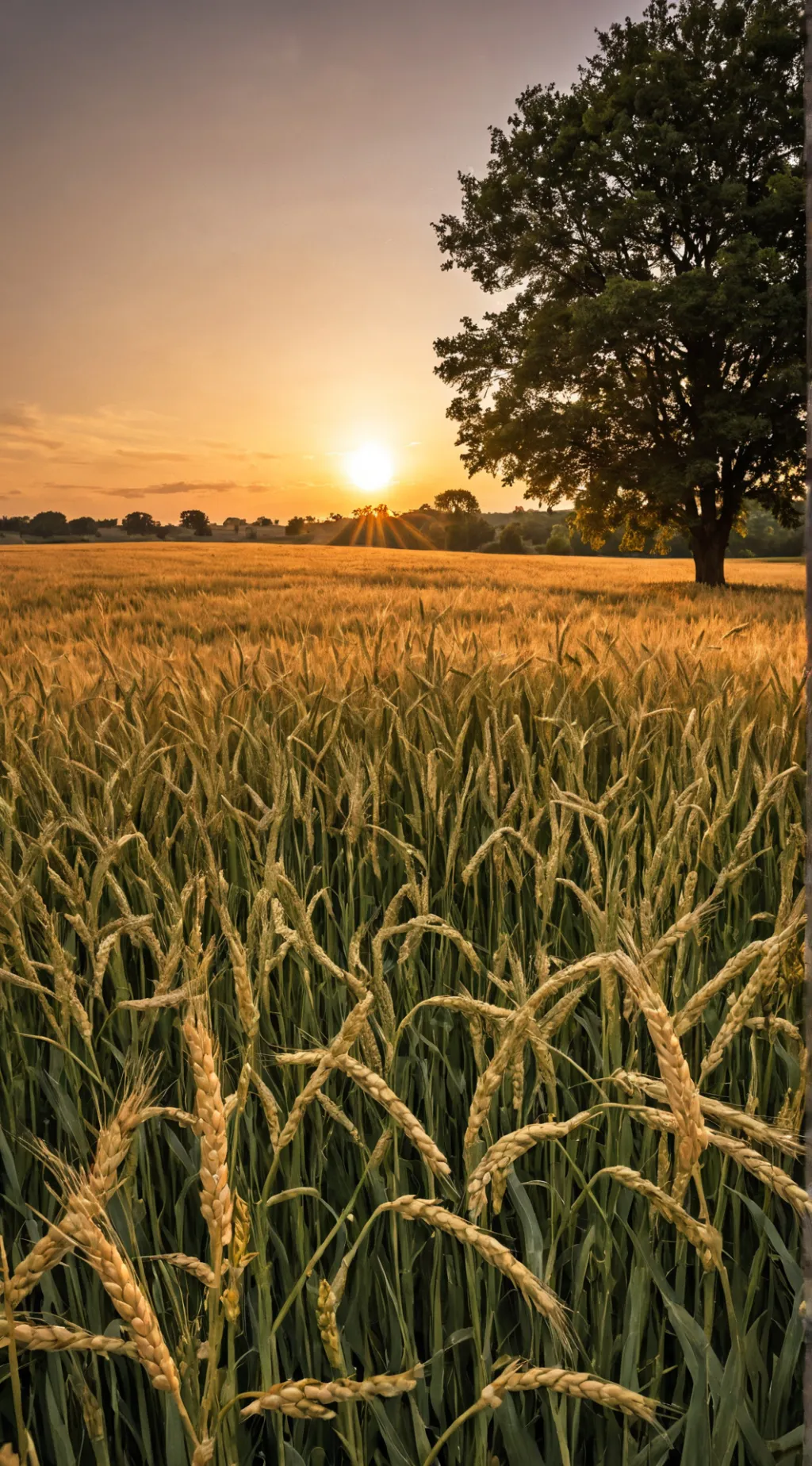 ai character: ❤️👑🖤stray kids🖤👑❤️ background