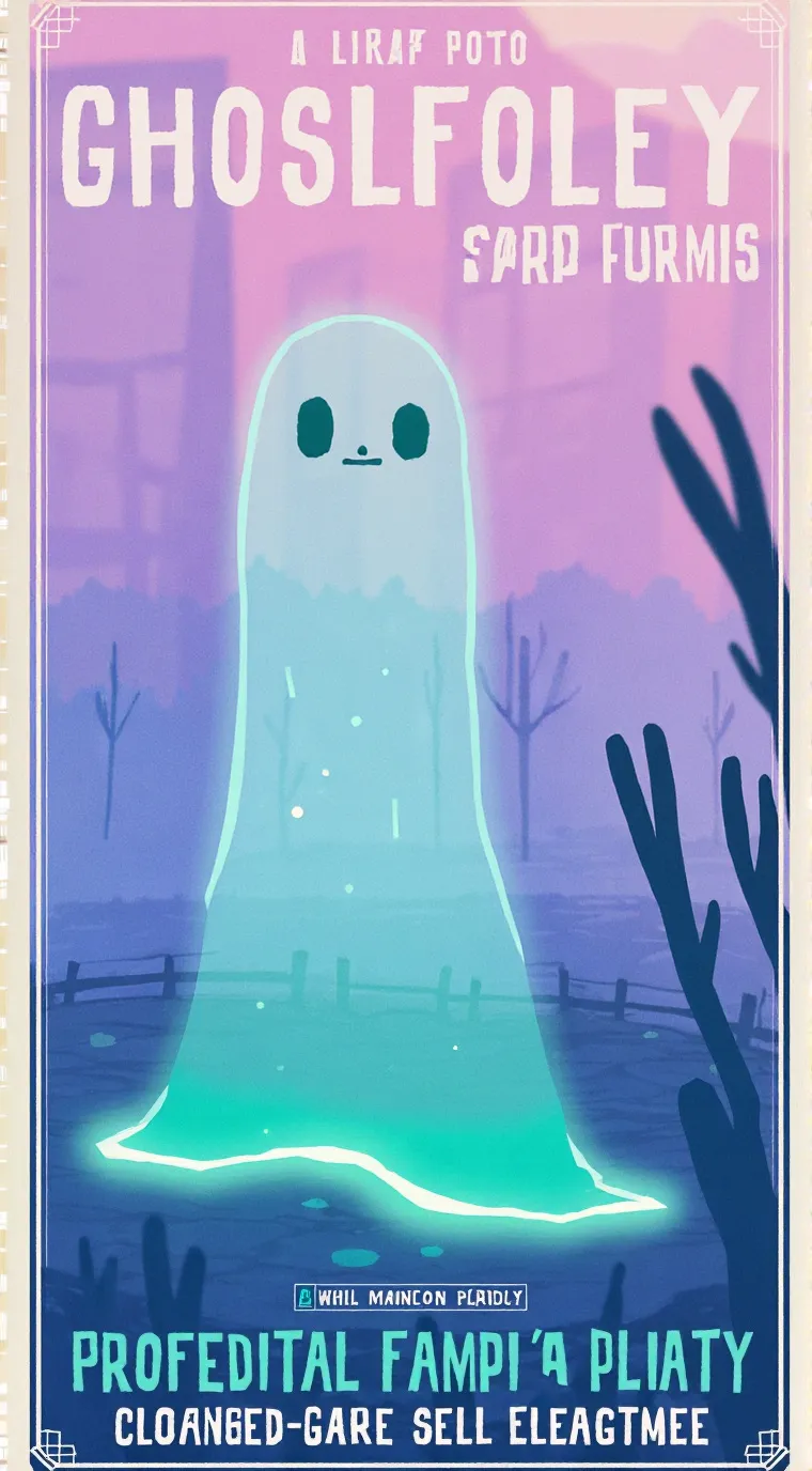 ai character: Talking tom background