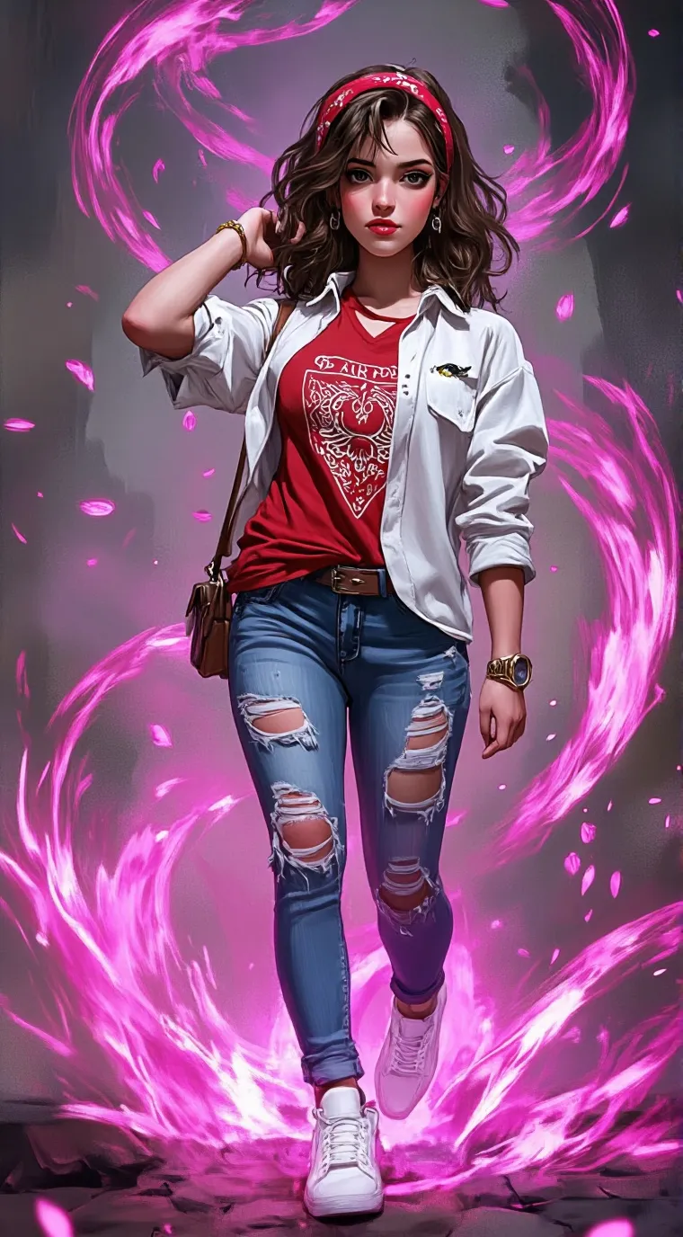 ai character: aizawa family  background