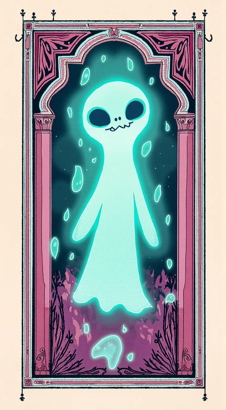 ai character: Dw Twisted Bassie background