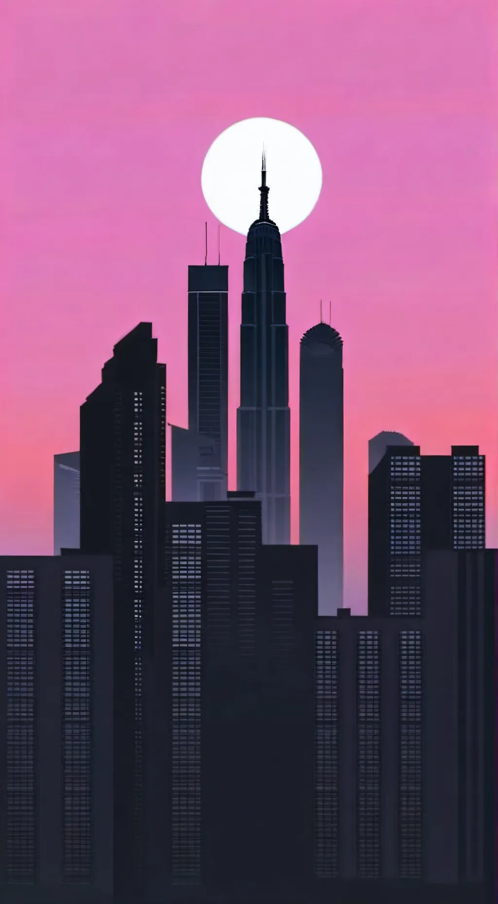 ai character: CONCERT WITH BTS background