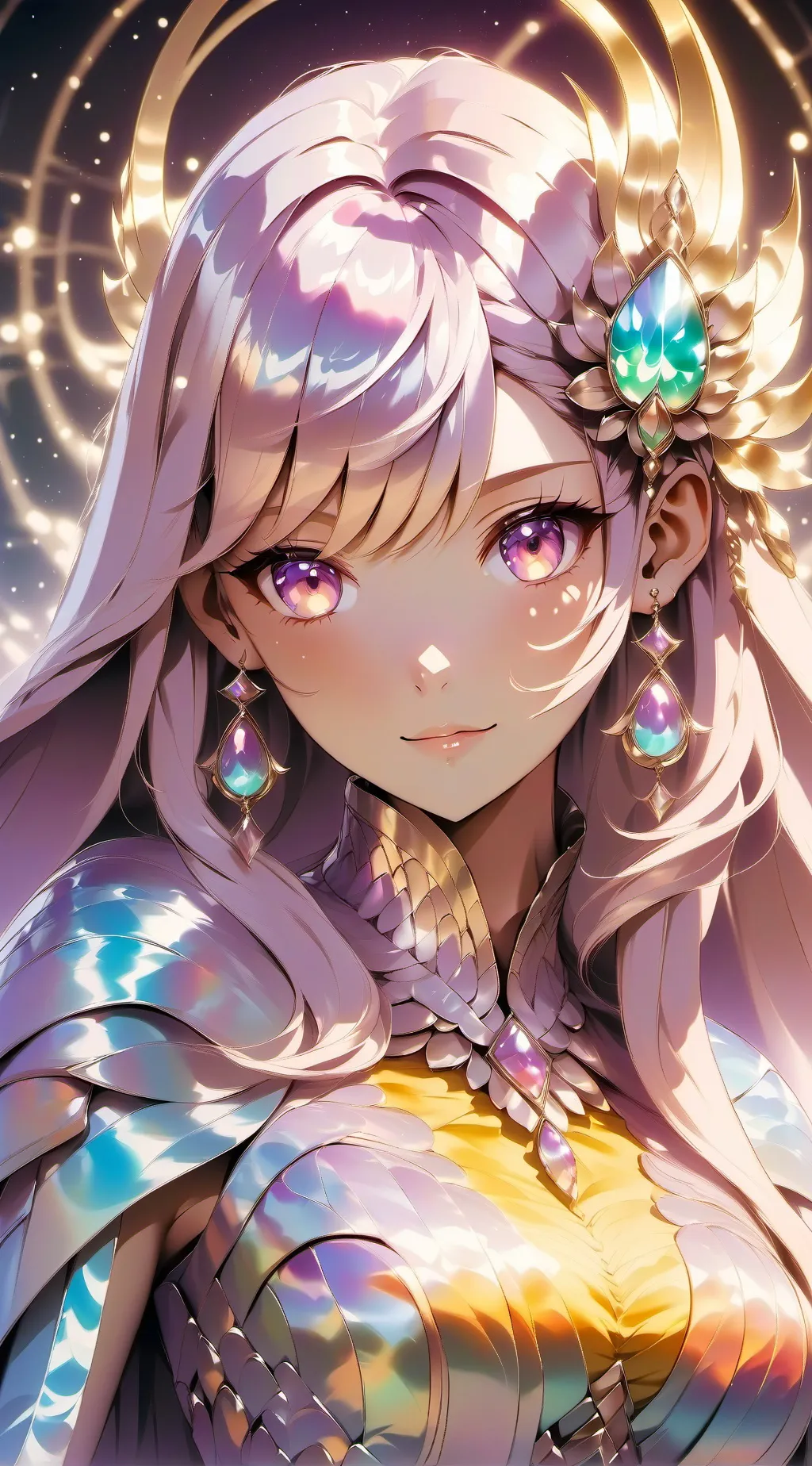 ai character: 𝑚ℎ𝑎 𝑤𝑟𝑜𝑛𝑔 𝐺𝐶 background