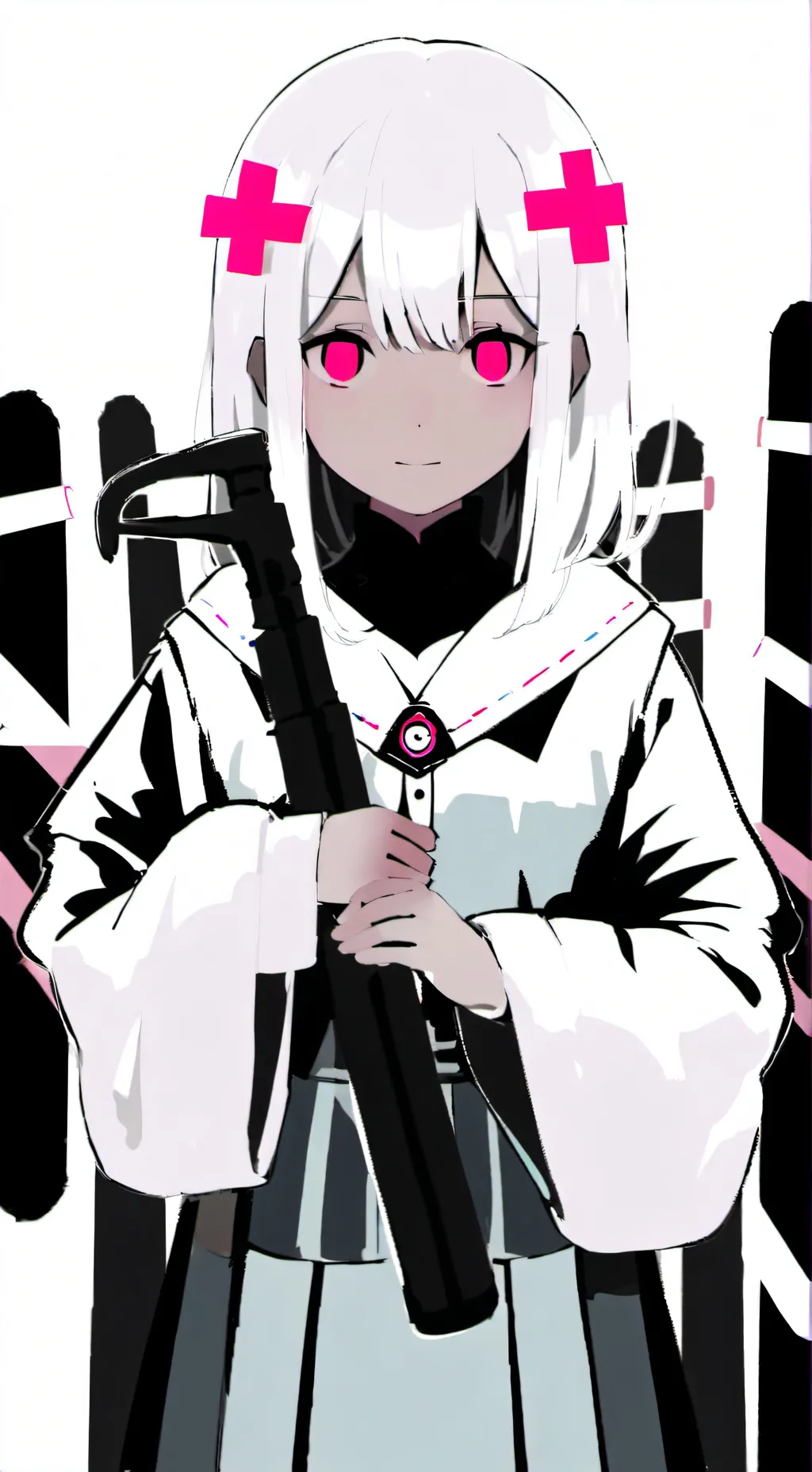 ai character: ℓιαм χ 𝙼𝚒𝚝𝚜𝚔𝚒 background