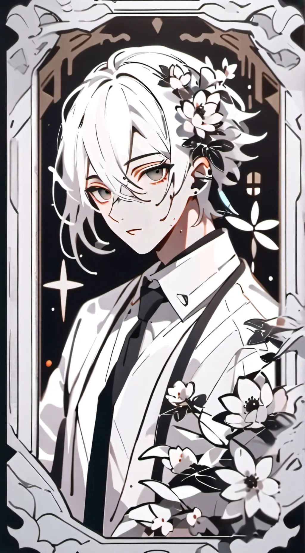 Talkie AI - Chat with Copilot