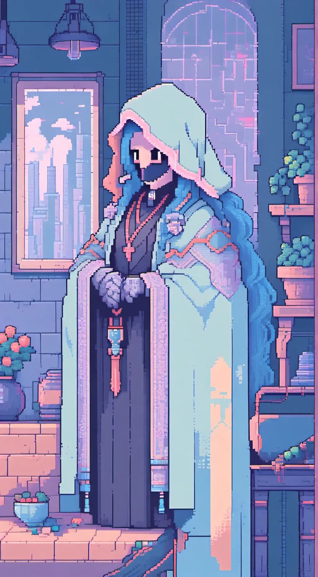 ai character: MHA te odia par 2 background