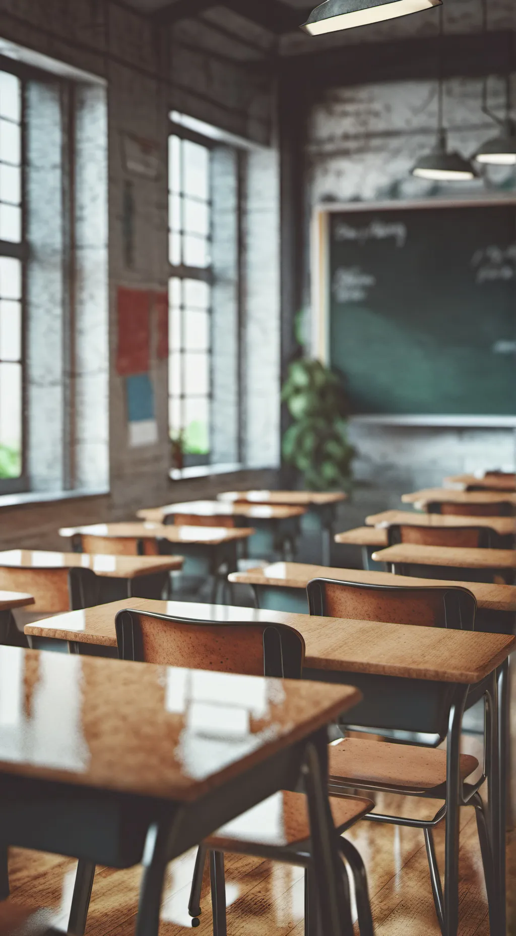 ai character: ~MHA~•|Gay|• background